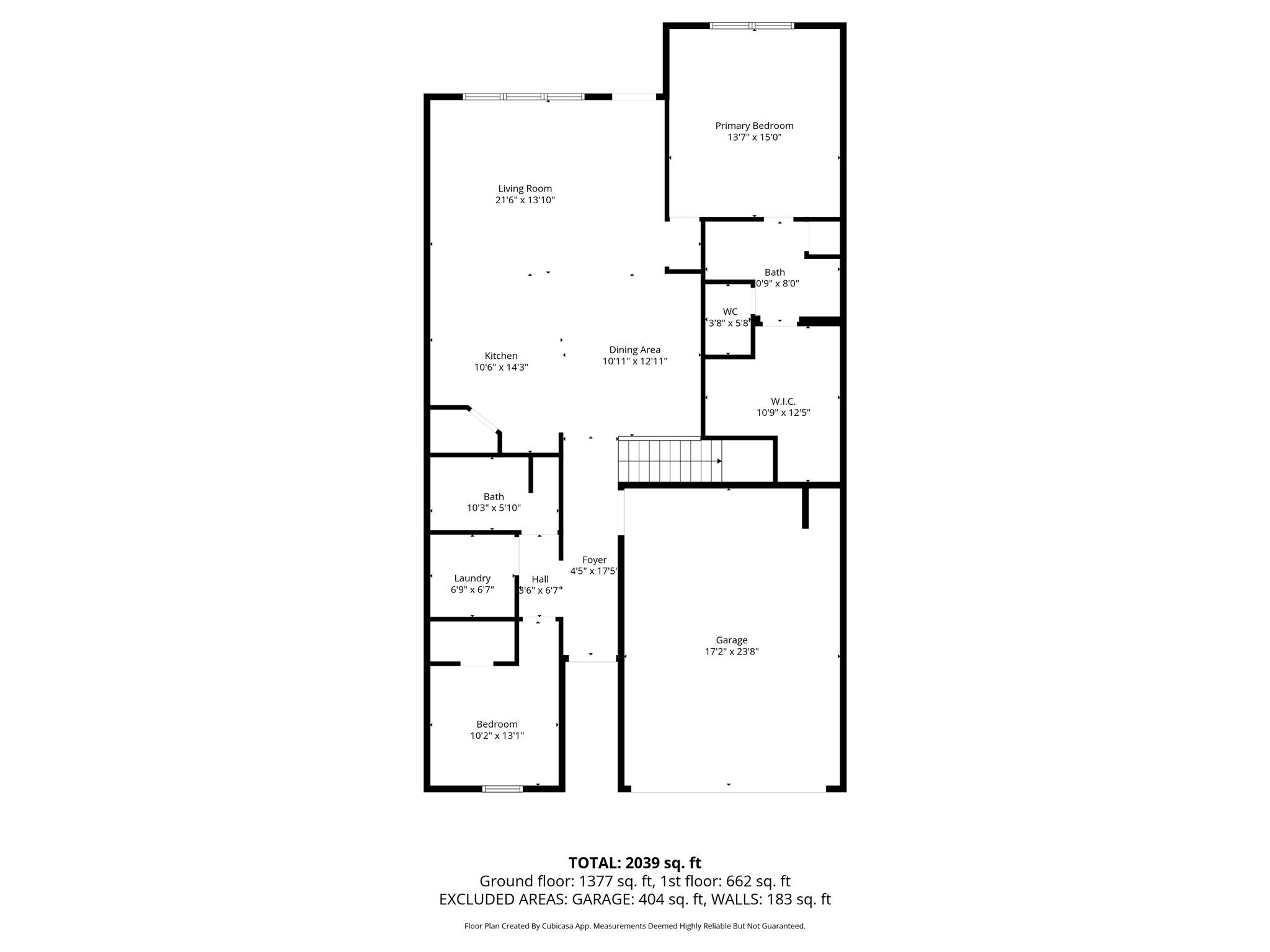 790 Arnold Loop, Kyle, TX 78640