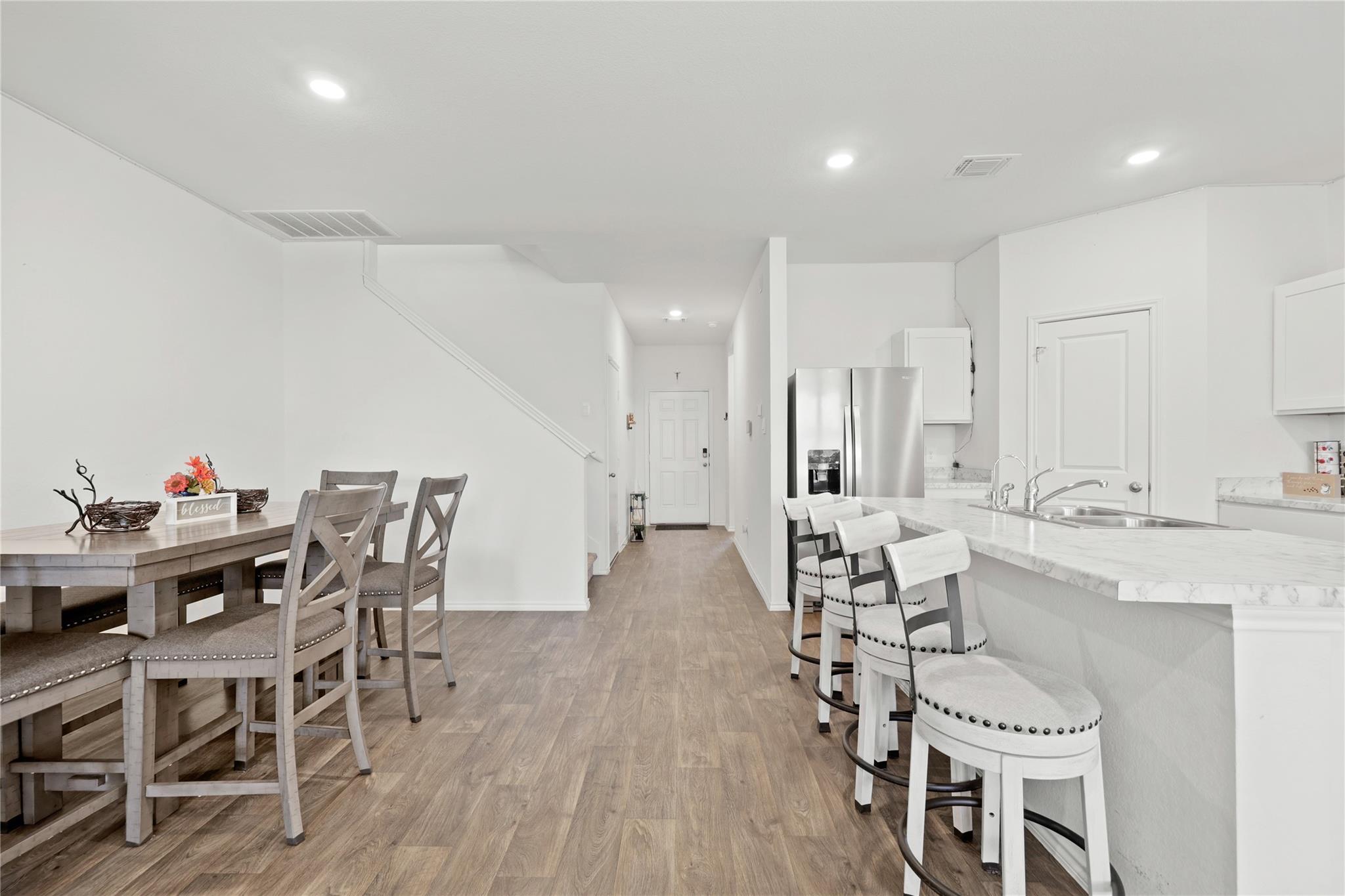 790 Arnold Loop, Kyle, TX 78640