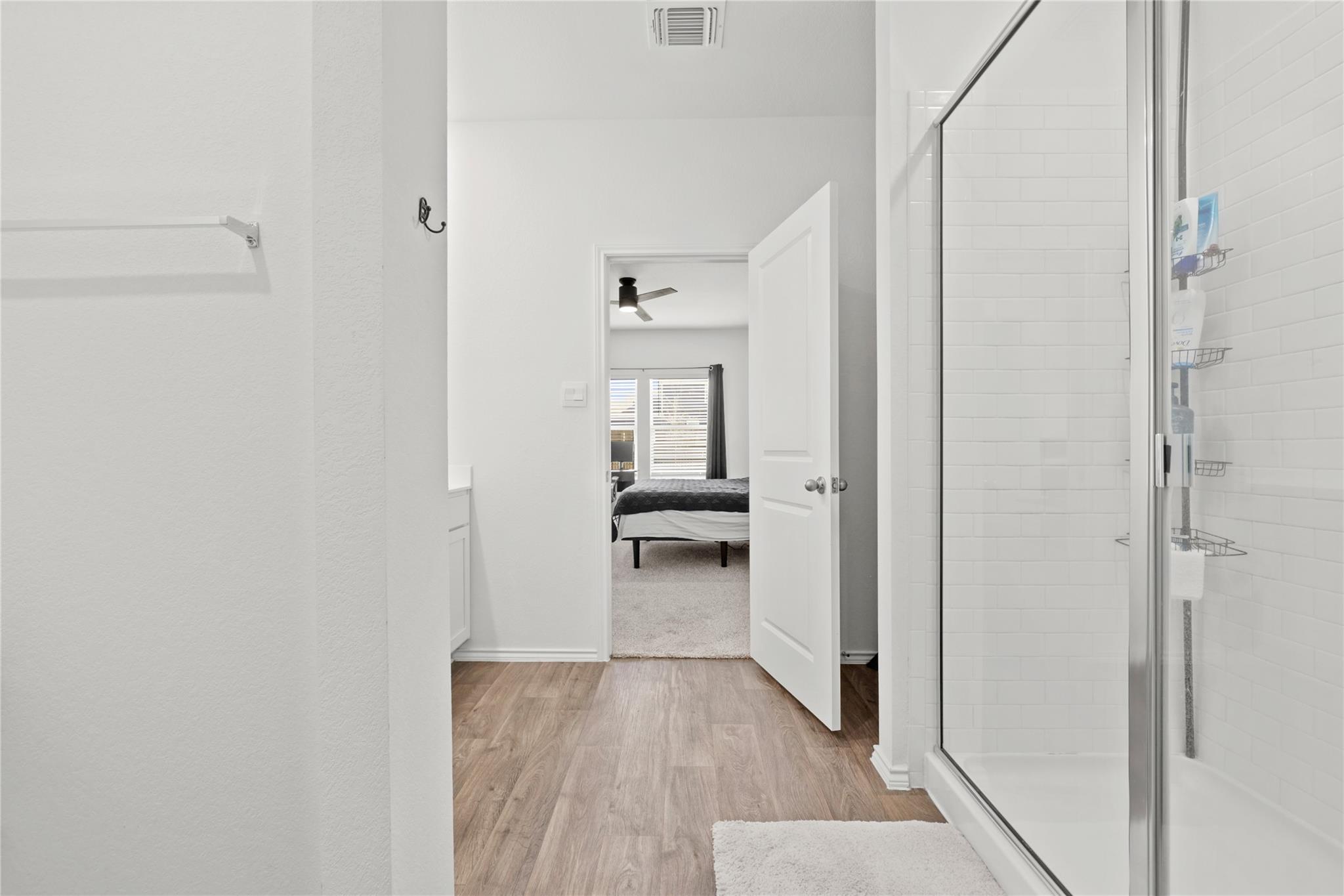 790 Arnold Loop, Kyle, TX 78640