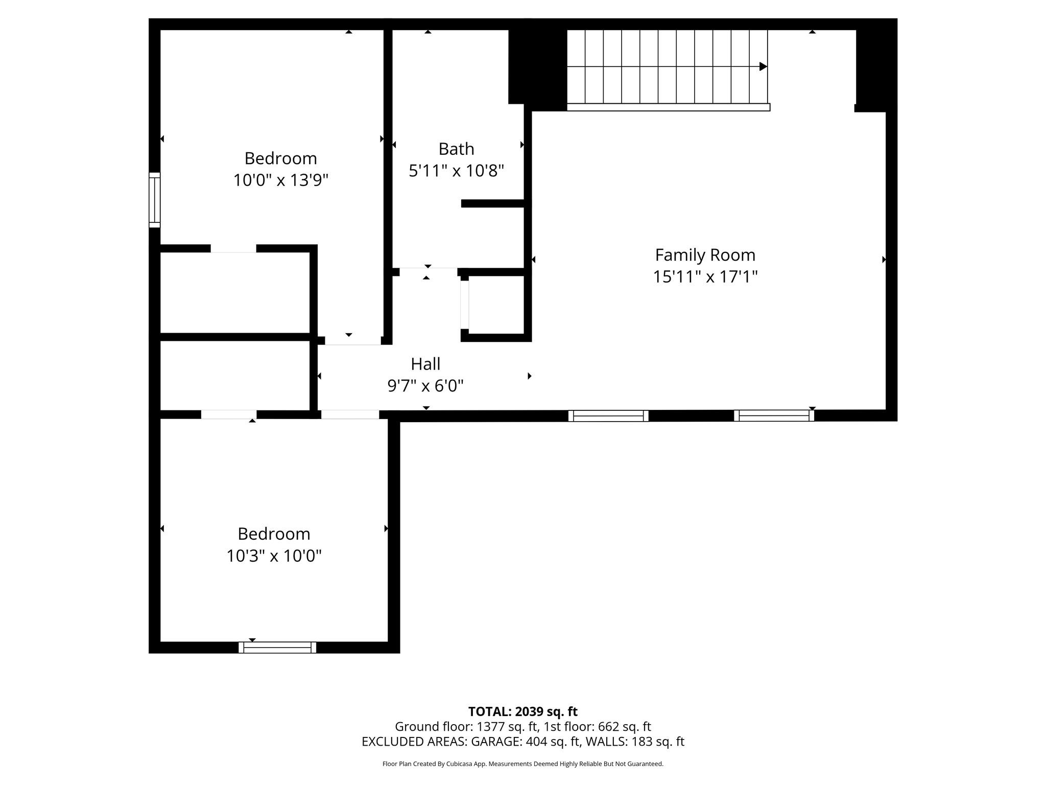 790 Arnold Loop, Kyle, TX 78640