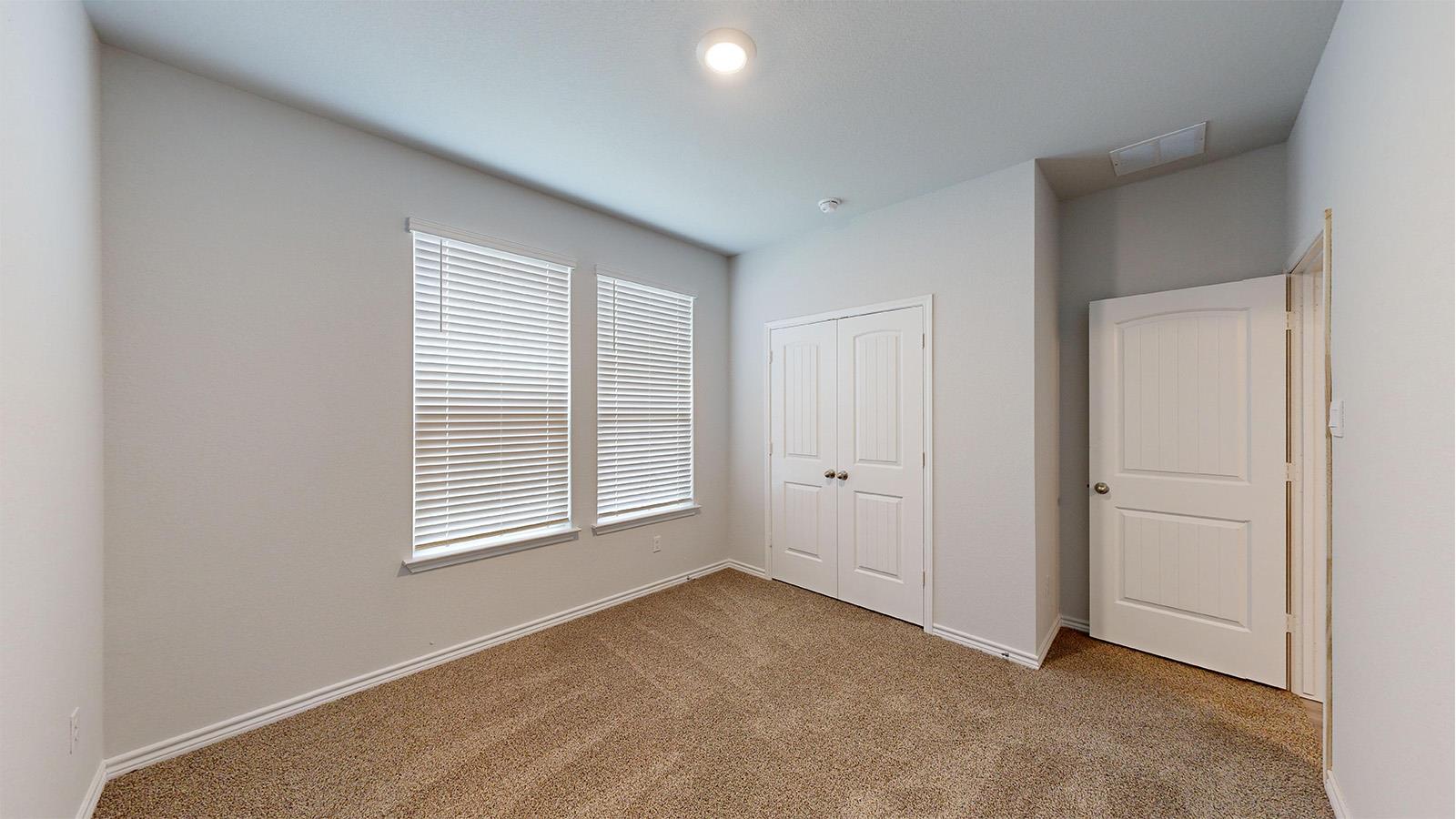 262 Dora Dr, Killeen, TX 76542