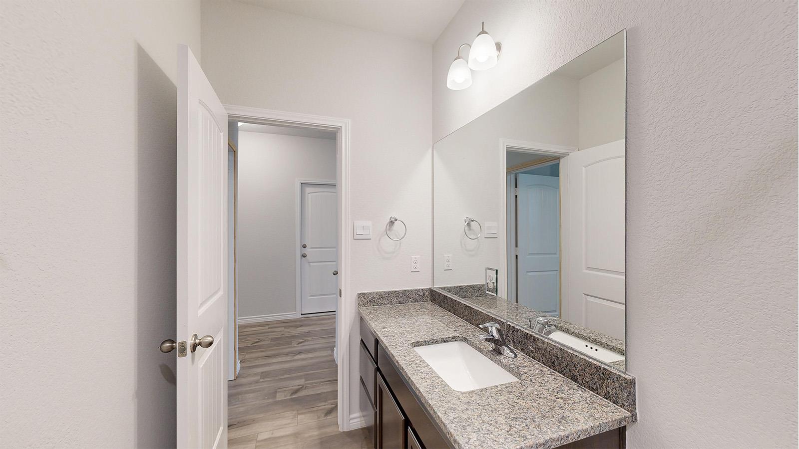 262 Dora Dr, Killeen, TX 76542