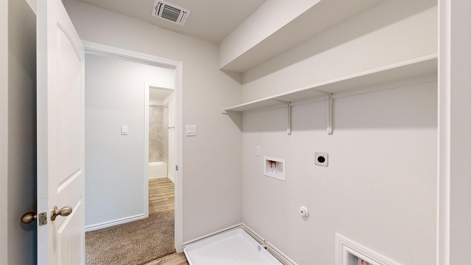 262 Dora Dr, Killeen, TX 76542