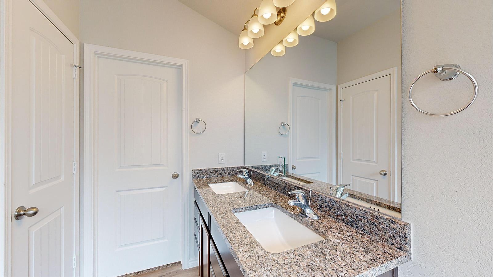 262 Dora Dr, Killeen, TX 76542