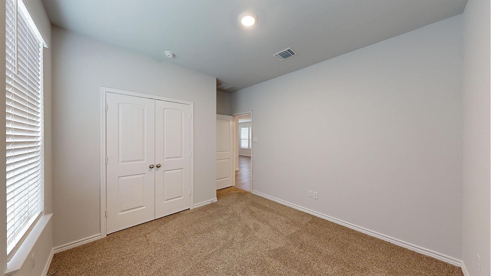 262 Dora Dr, Killeen, TX 76542