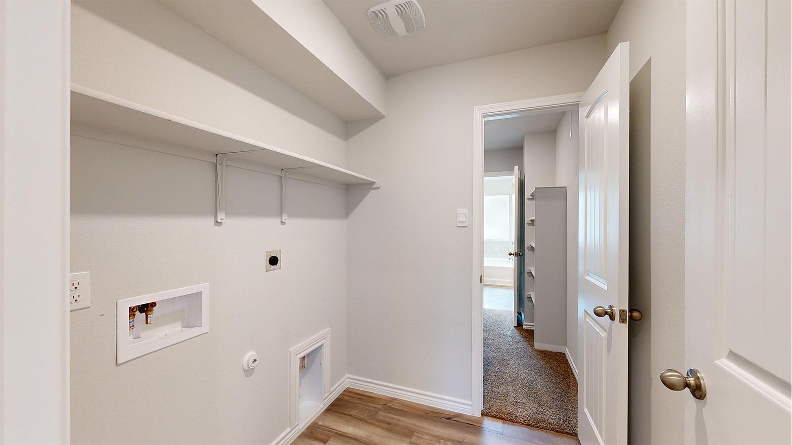 262 Dora Dr, Killeen, TX 76542