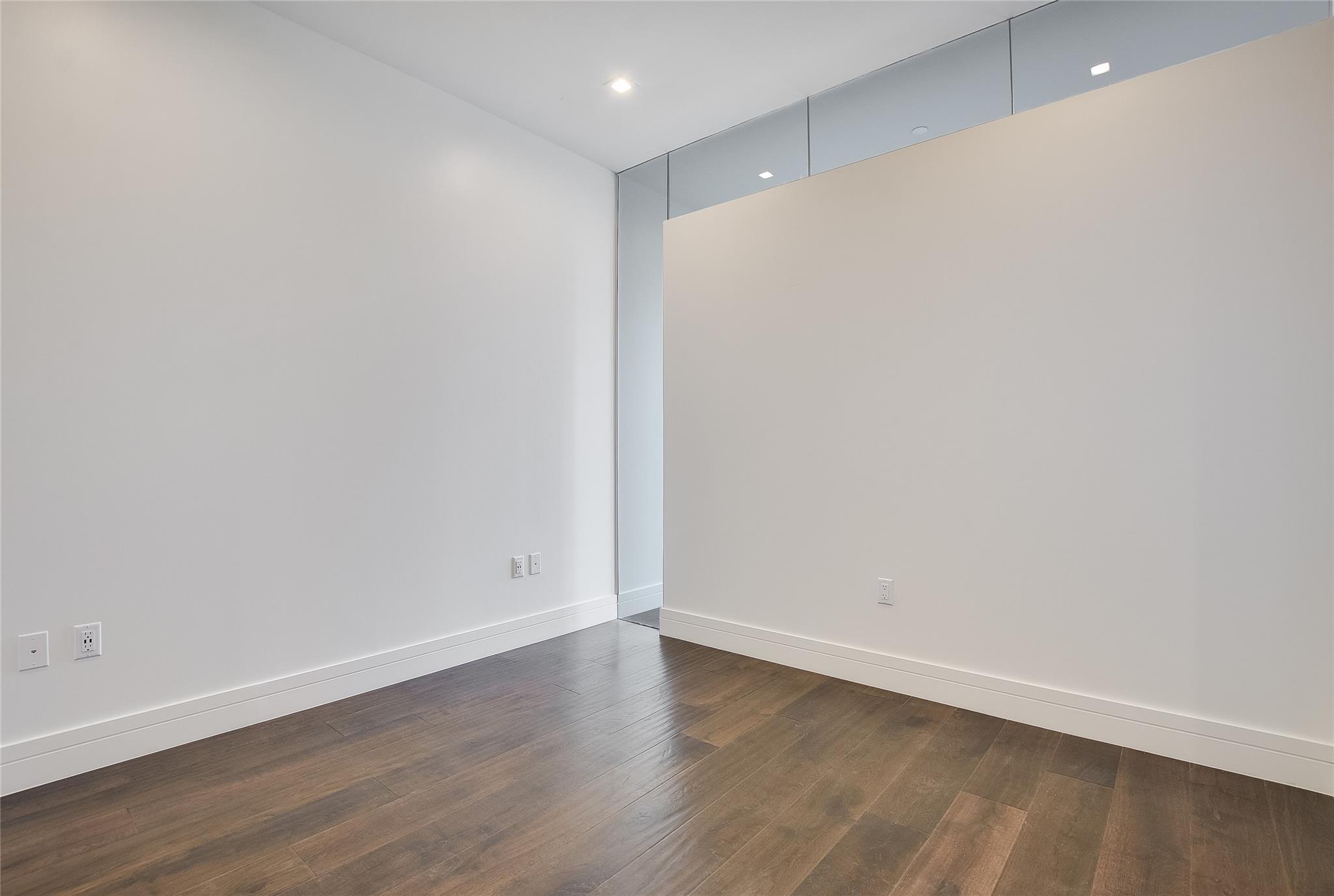 501 West Ave # 1406, Austin, TX 78701