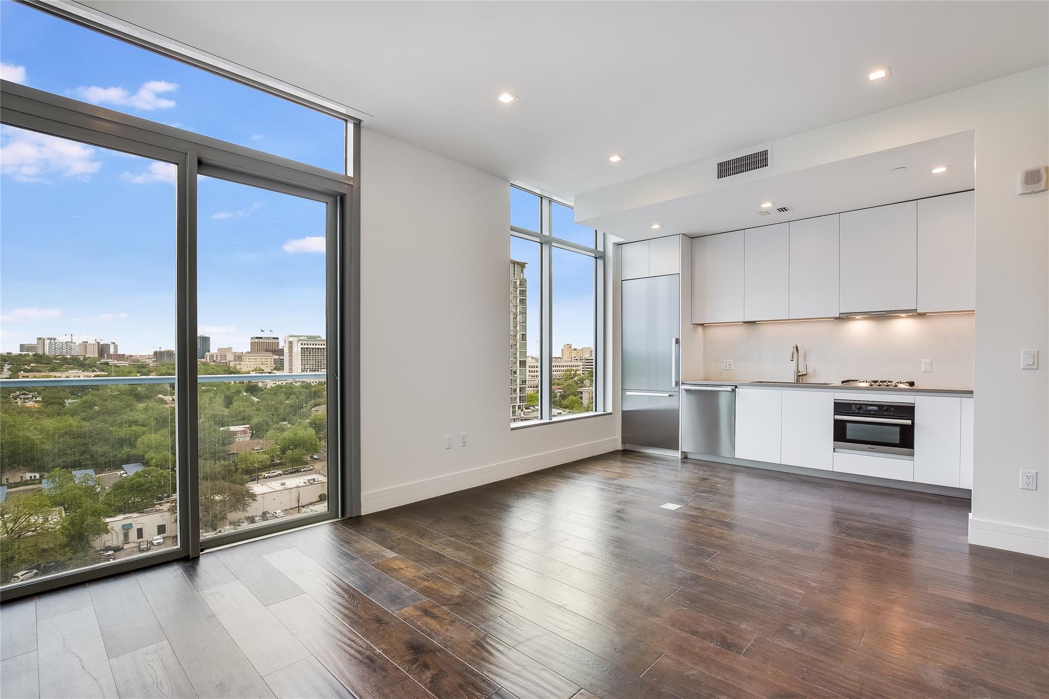 501 West Ave # 1406, Austin, TX 78701