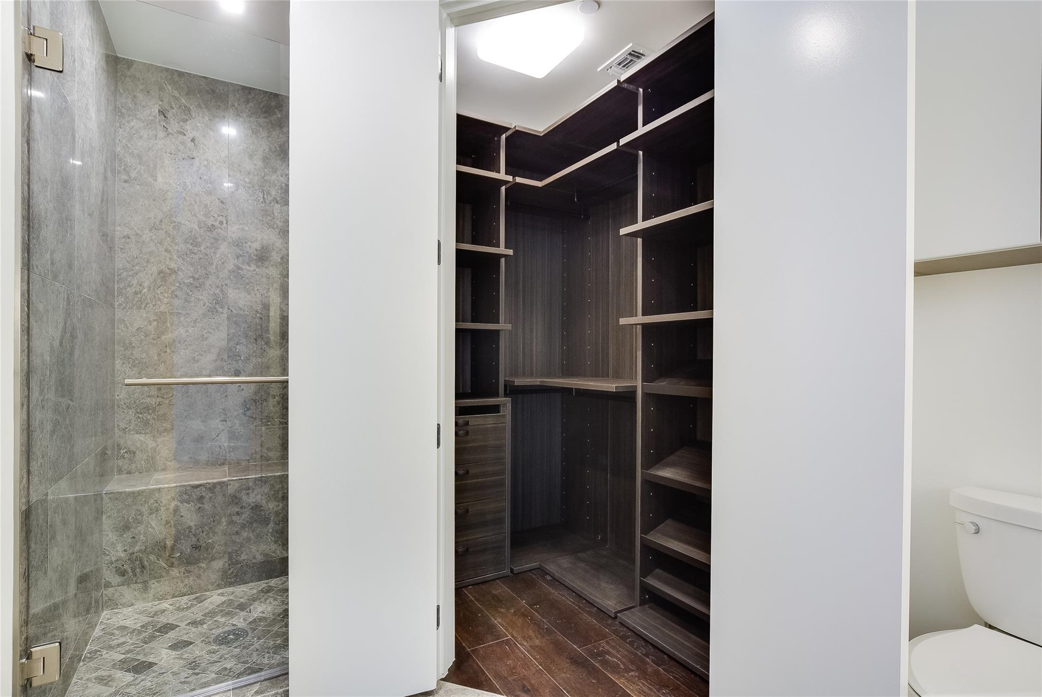 501 West Ave # 1406, Austin, TX 78701