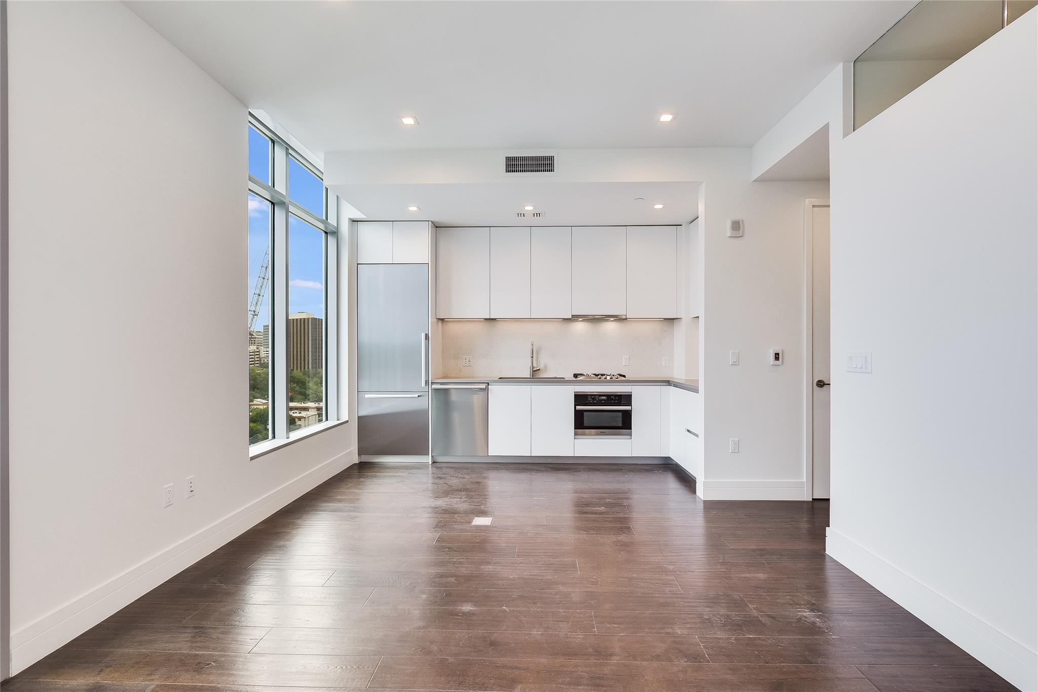 501 West Ave # 1406, Austin, TX 78701