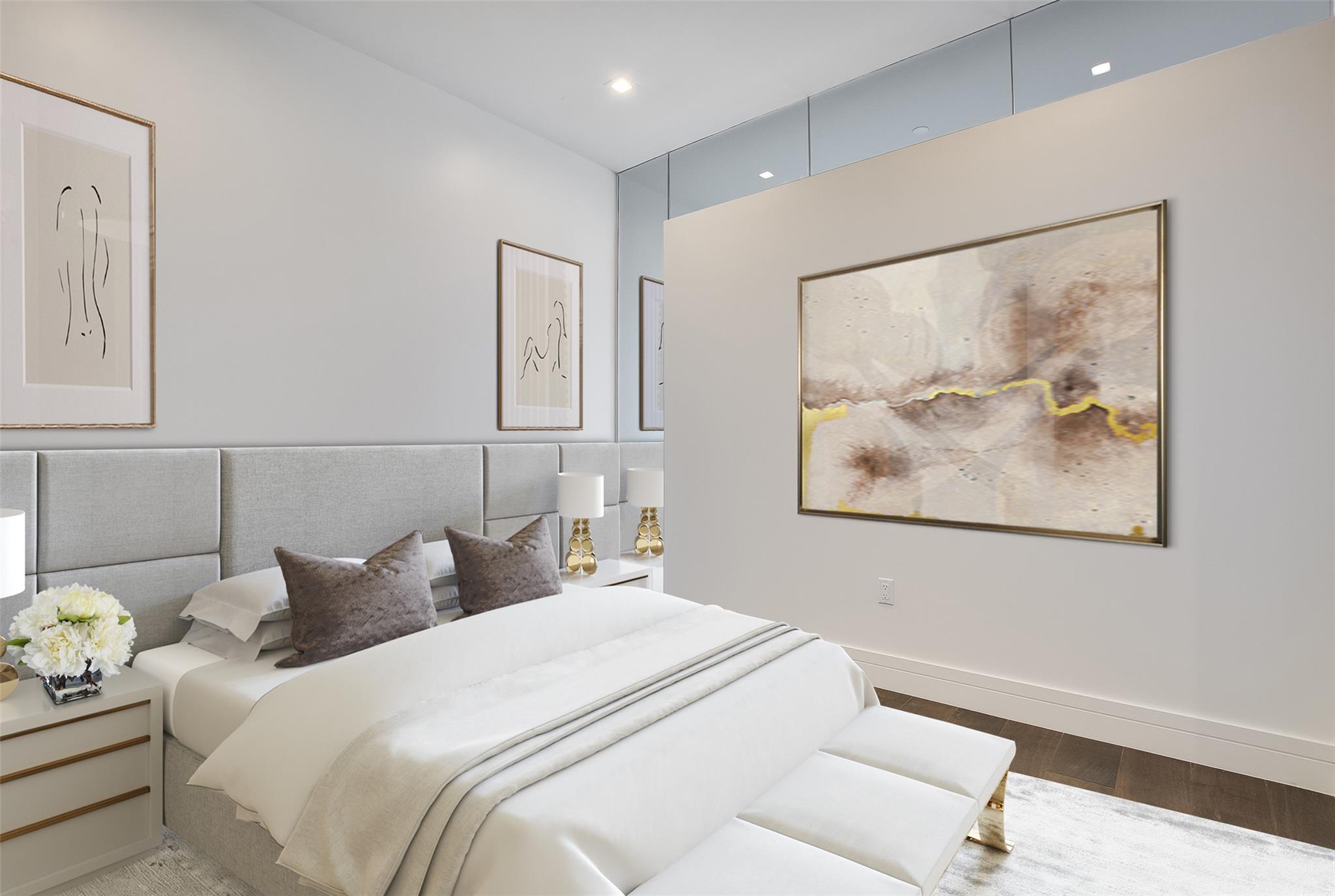 501 West Ave # 1406, Austin, TX 78701