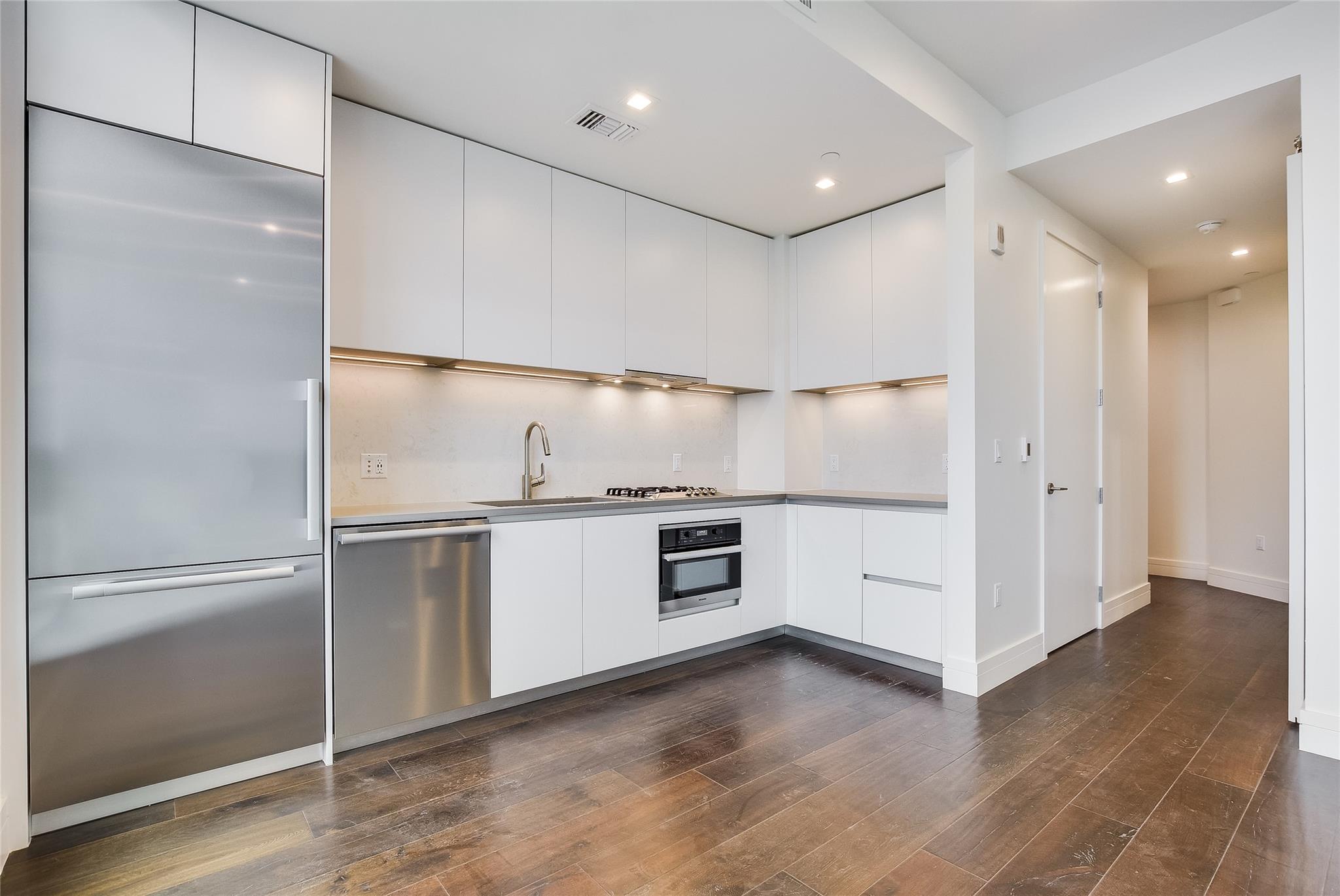 501 West Ave # 1406, Austin, TX 78701