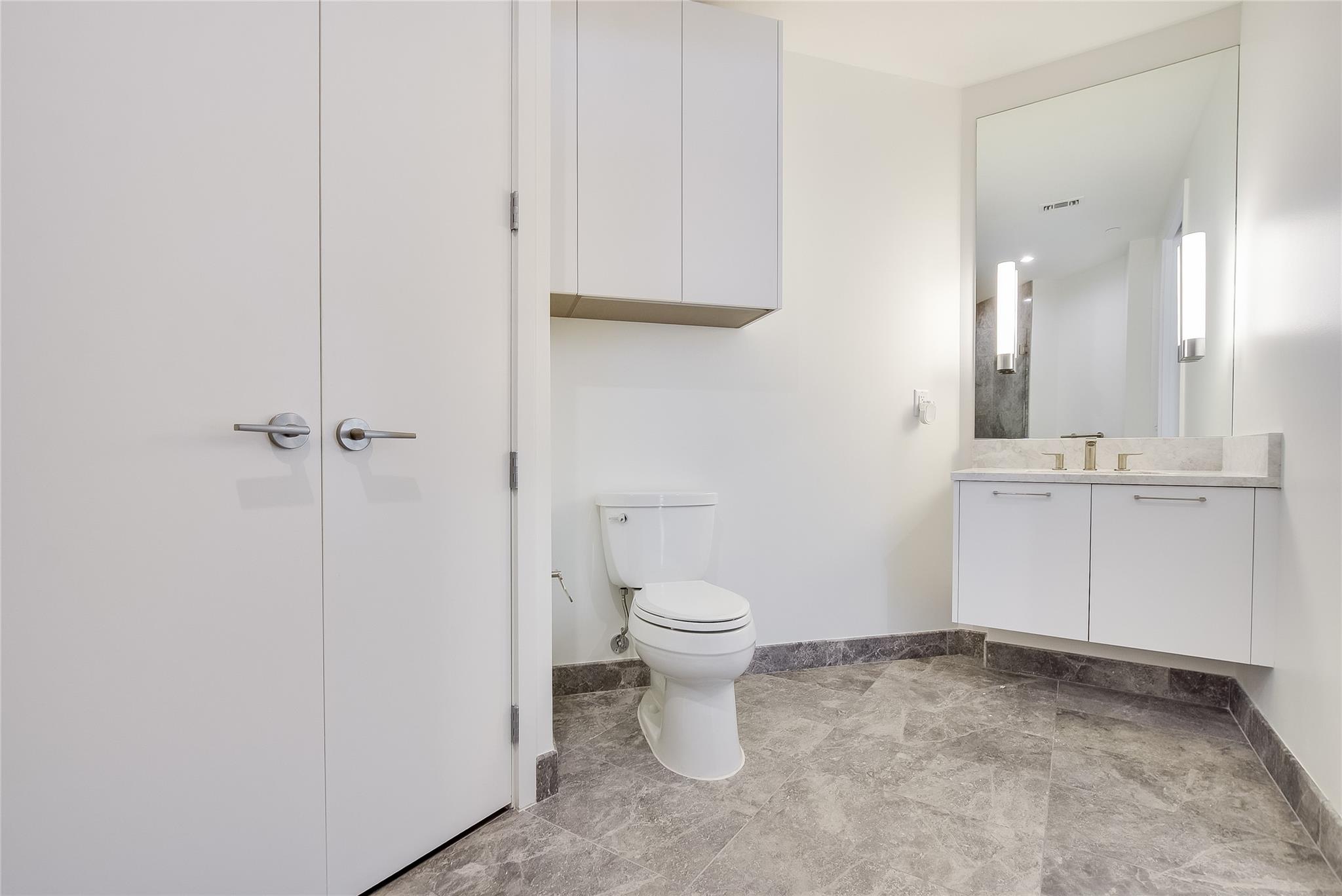 501 West Ave # 1406, Austin, TX 78701