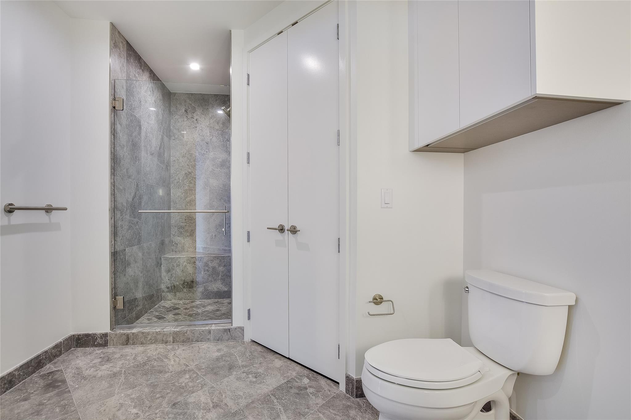 501 West Ave # 1406, Austin, TX 78701