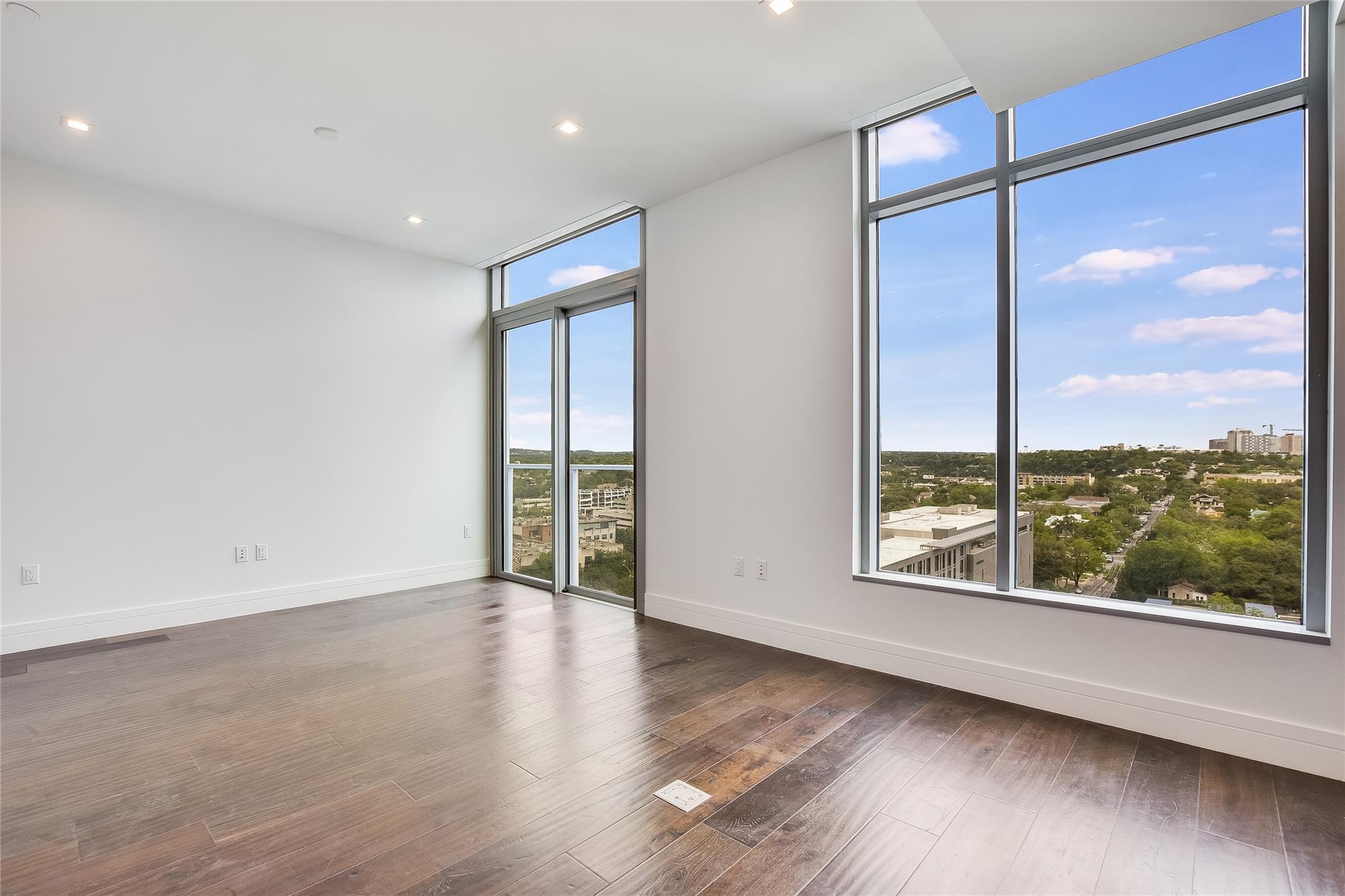 501 West Ave # 1406, Austin, TX 78701