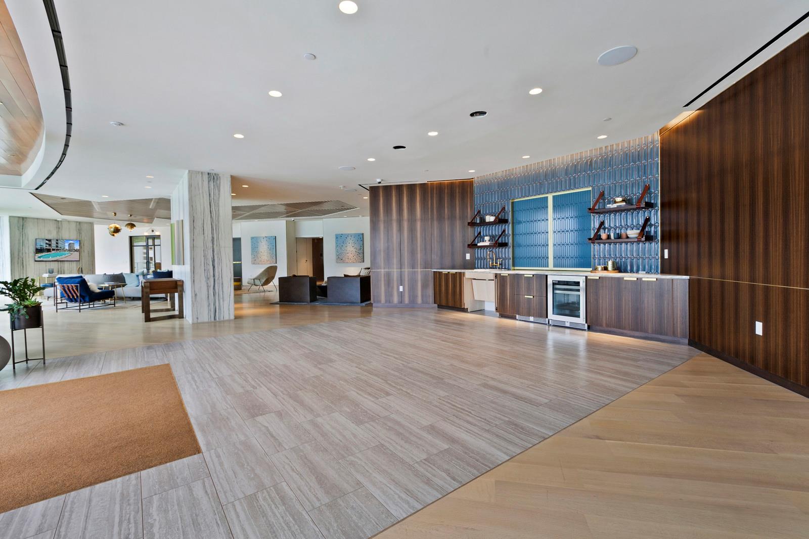 501 West Ave # 1406, Austin, TX 78701