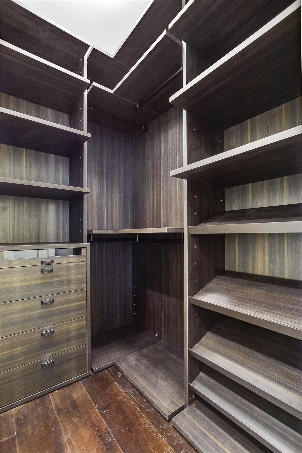 501 West Ave # 1406, Austin, TX 78701