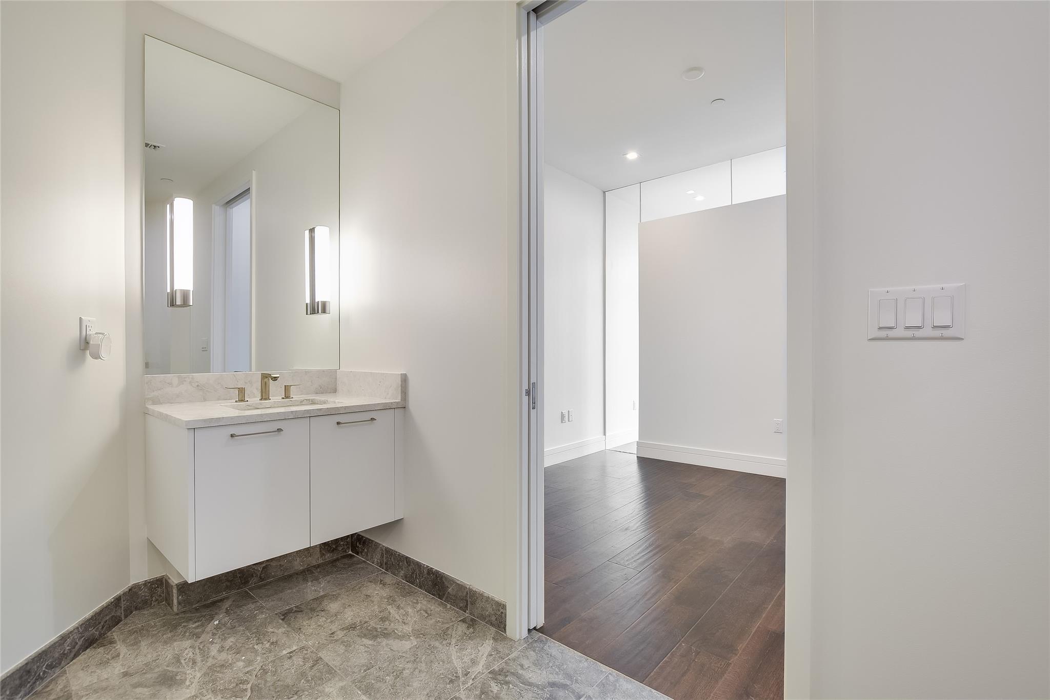 501 West Ave # 1406, Austin, TX 78701