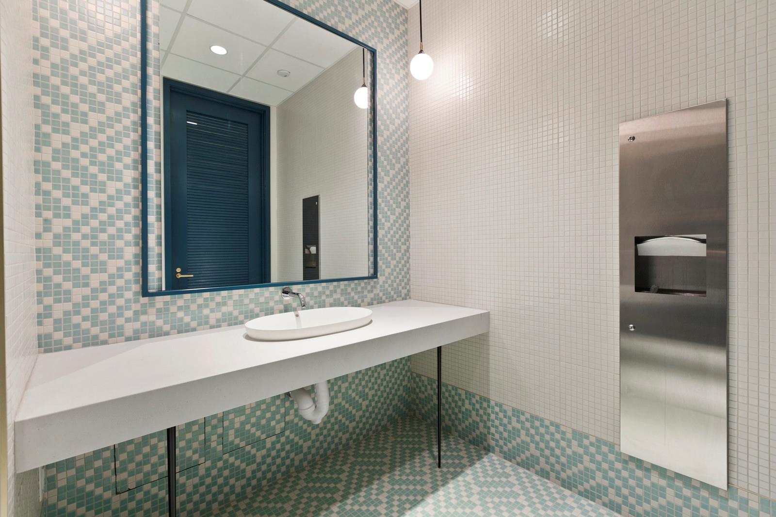 501 West Ave # 1406, Austin, TX 78701