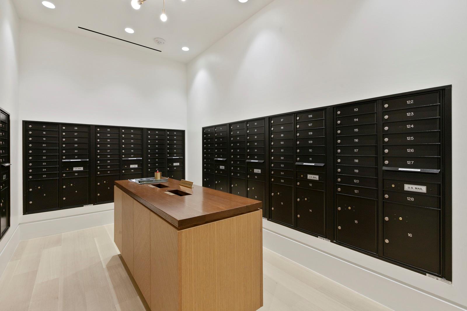 501 West Ave # 1406, Austin, TX 78701