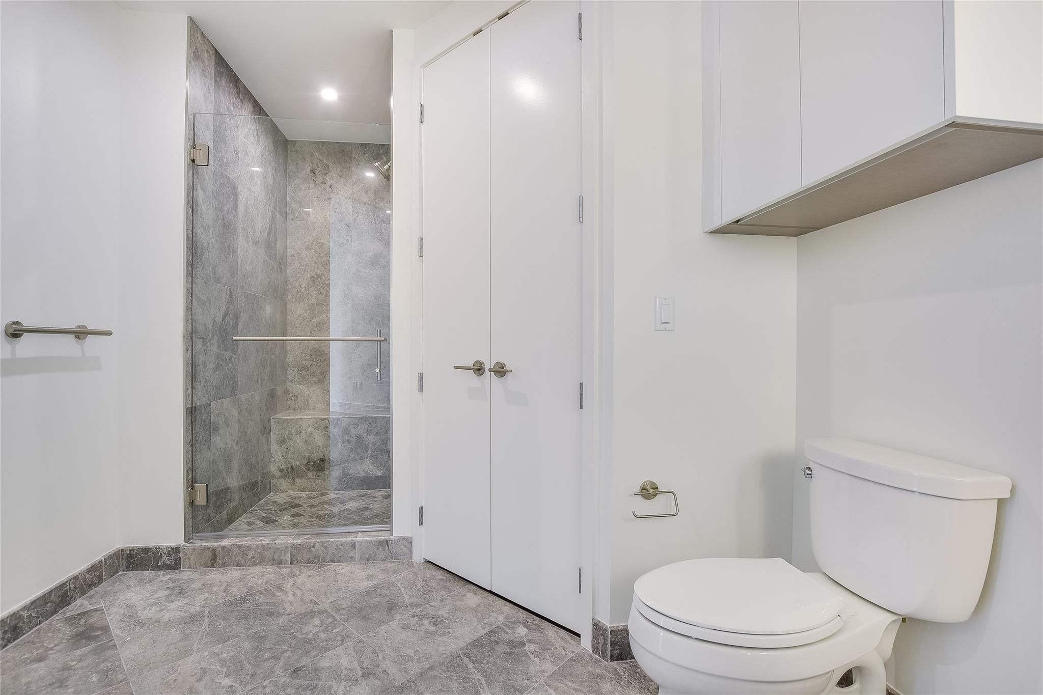 501 West Ave # 1406, Austin, TX 78701