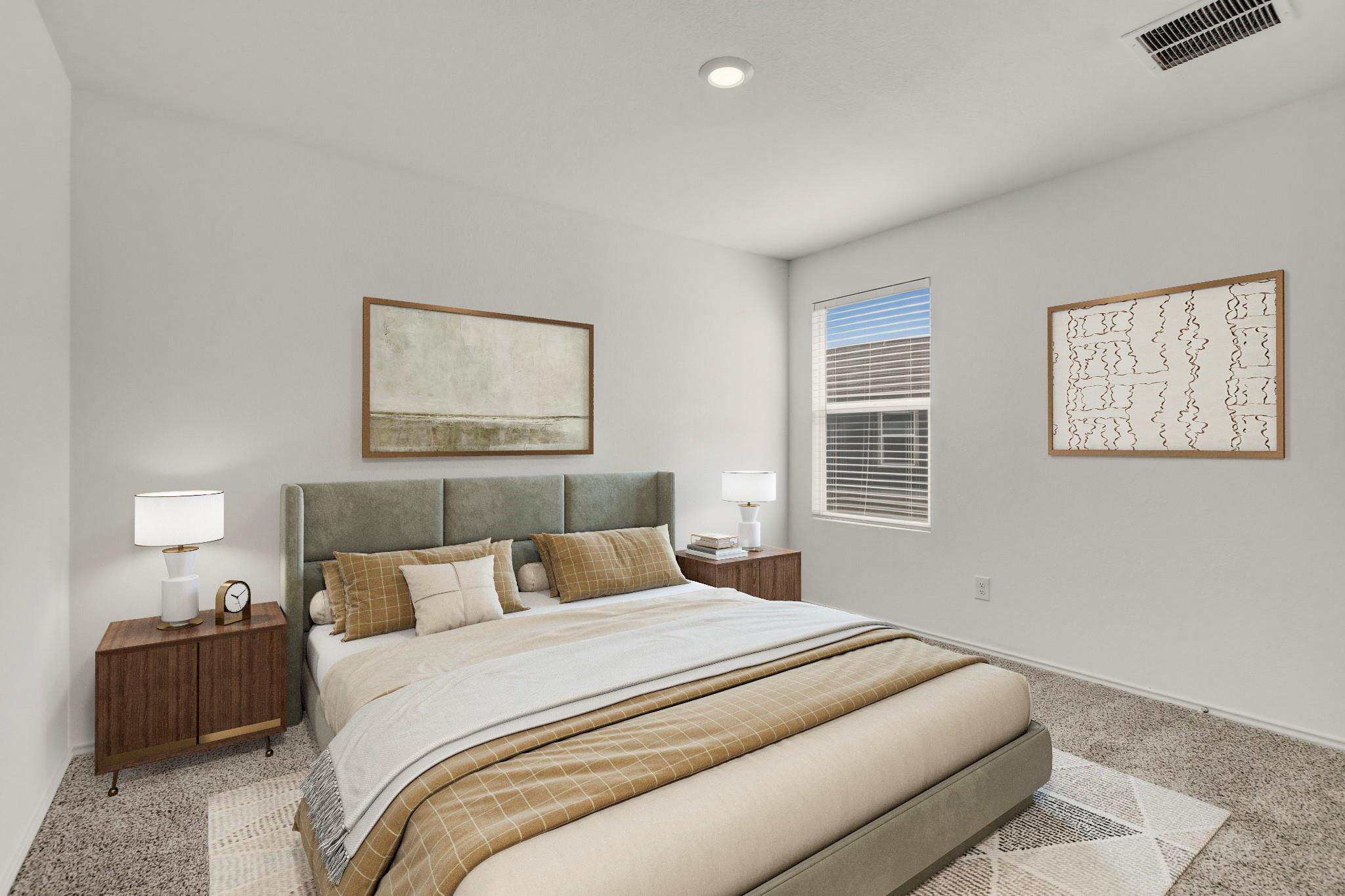 420 Halfmoon Dr, Lockhart, TX 78644