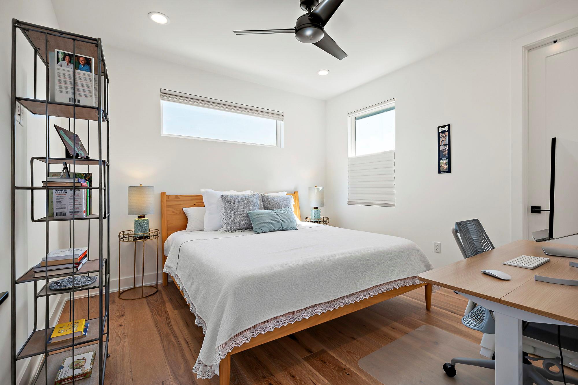 6310 Waynesburg Cv, Austin, TX 78723