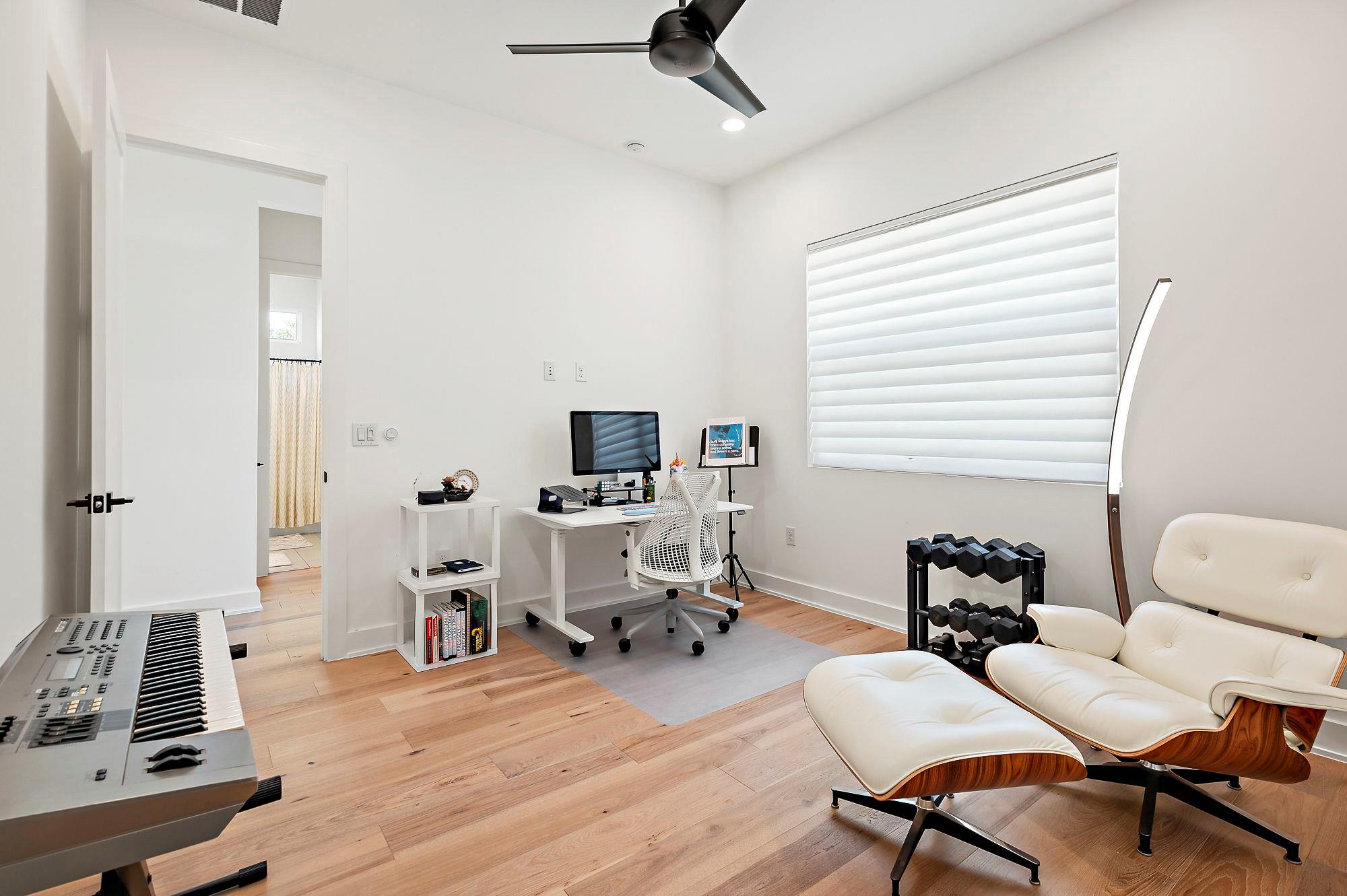 6310 Waynesburg Cv, Austin, TX 78723