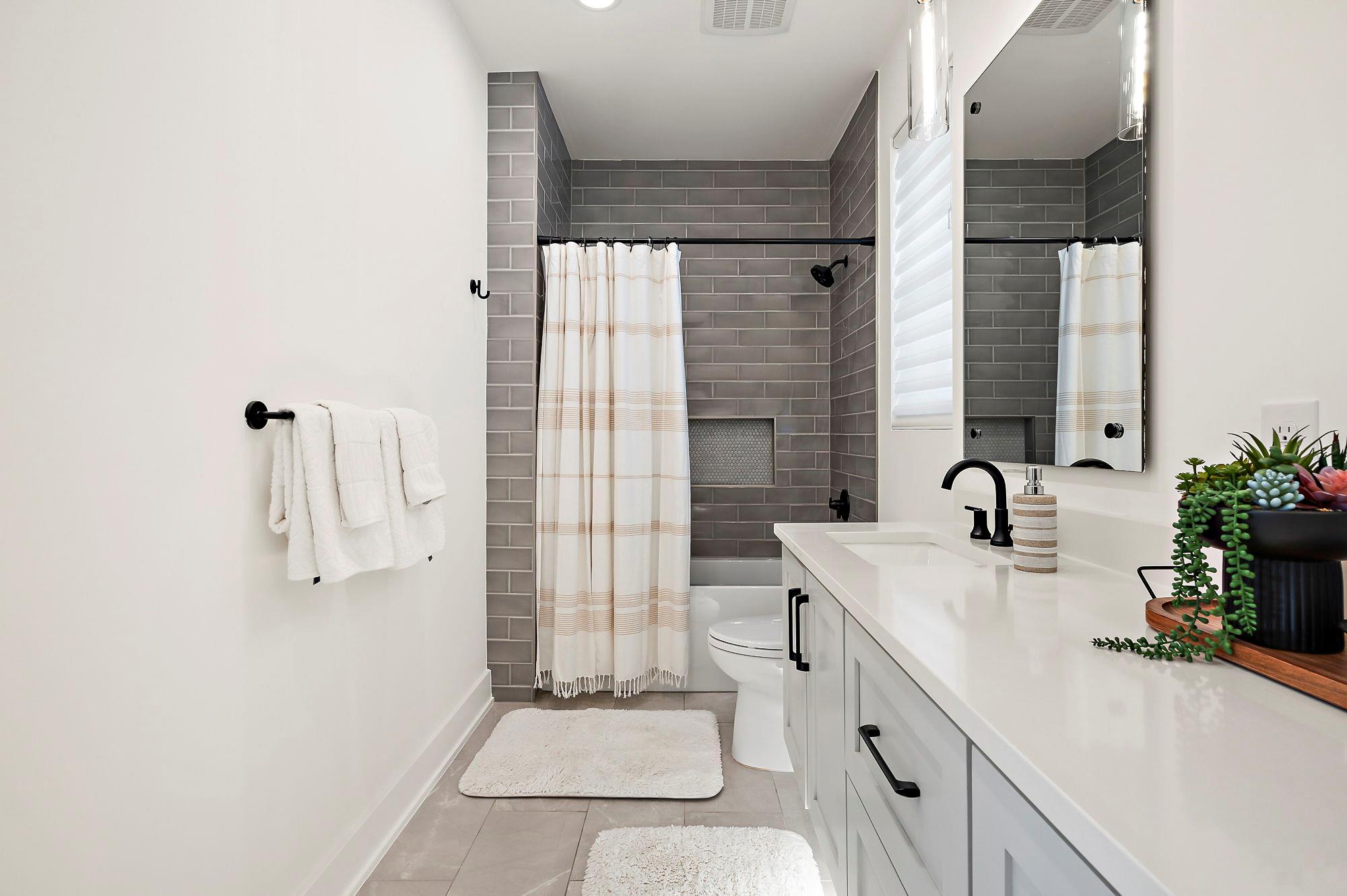 6310 Waynesburg Cv, Austin, TX 78723