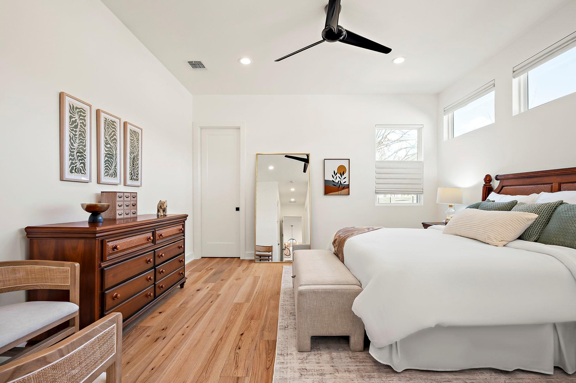 6310 Waynesburg Cv, Austin, TX 78723