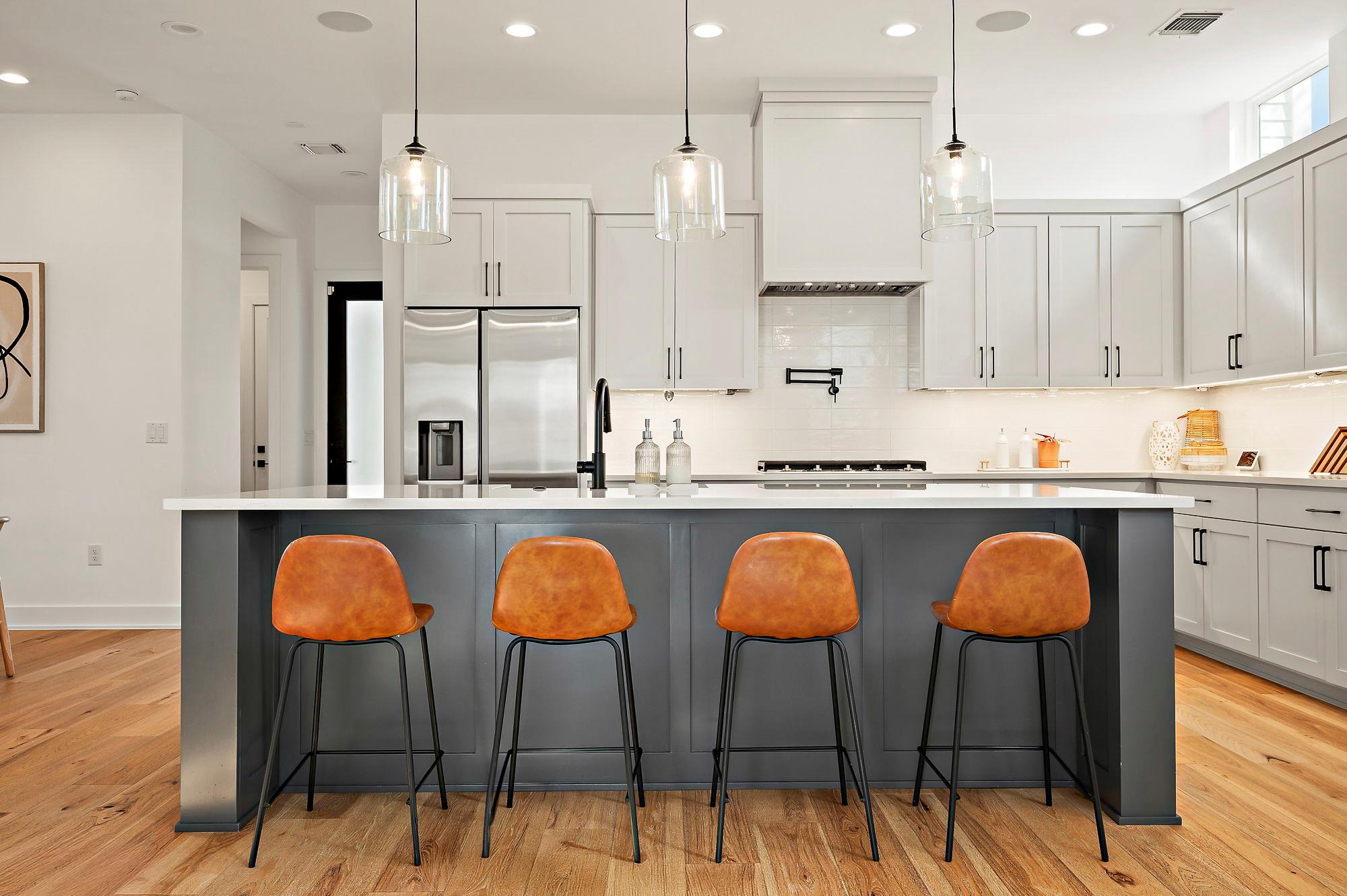 6310 Waynesburg Cv, Austin, TX 78723