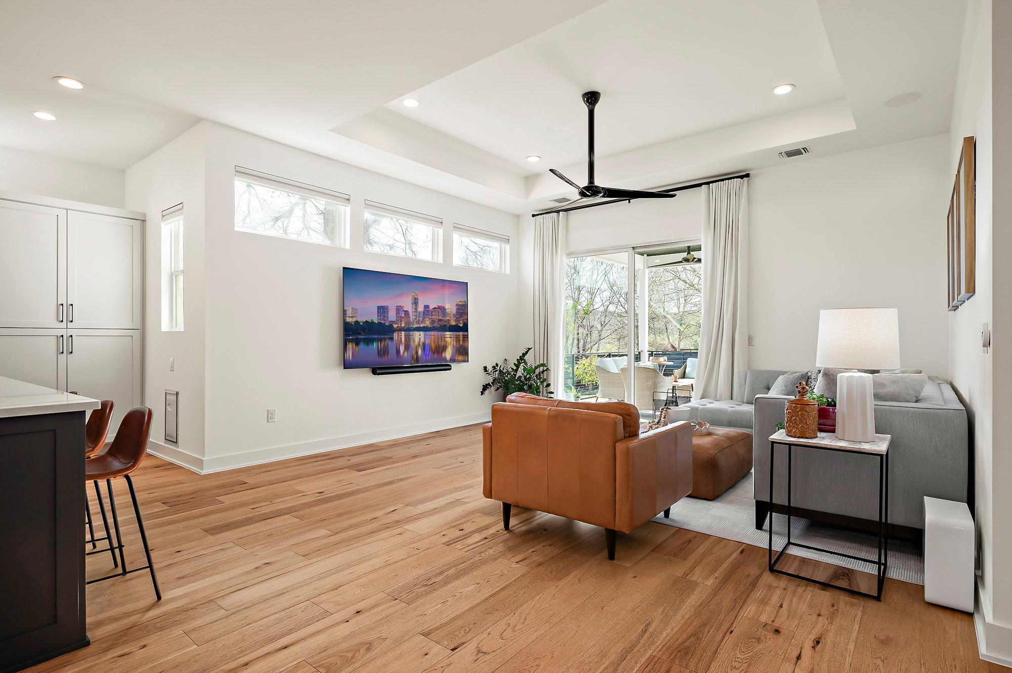 6310 Waynesburg Cv, Austin, TX 78723