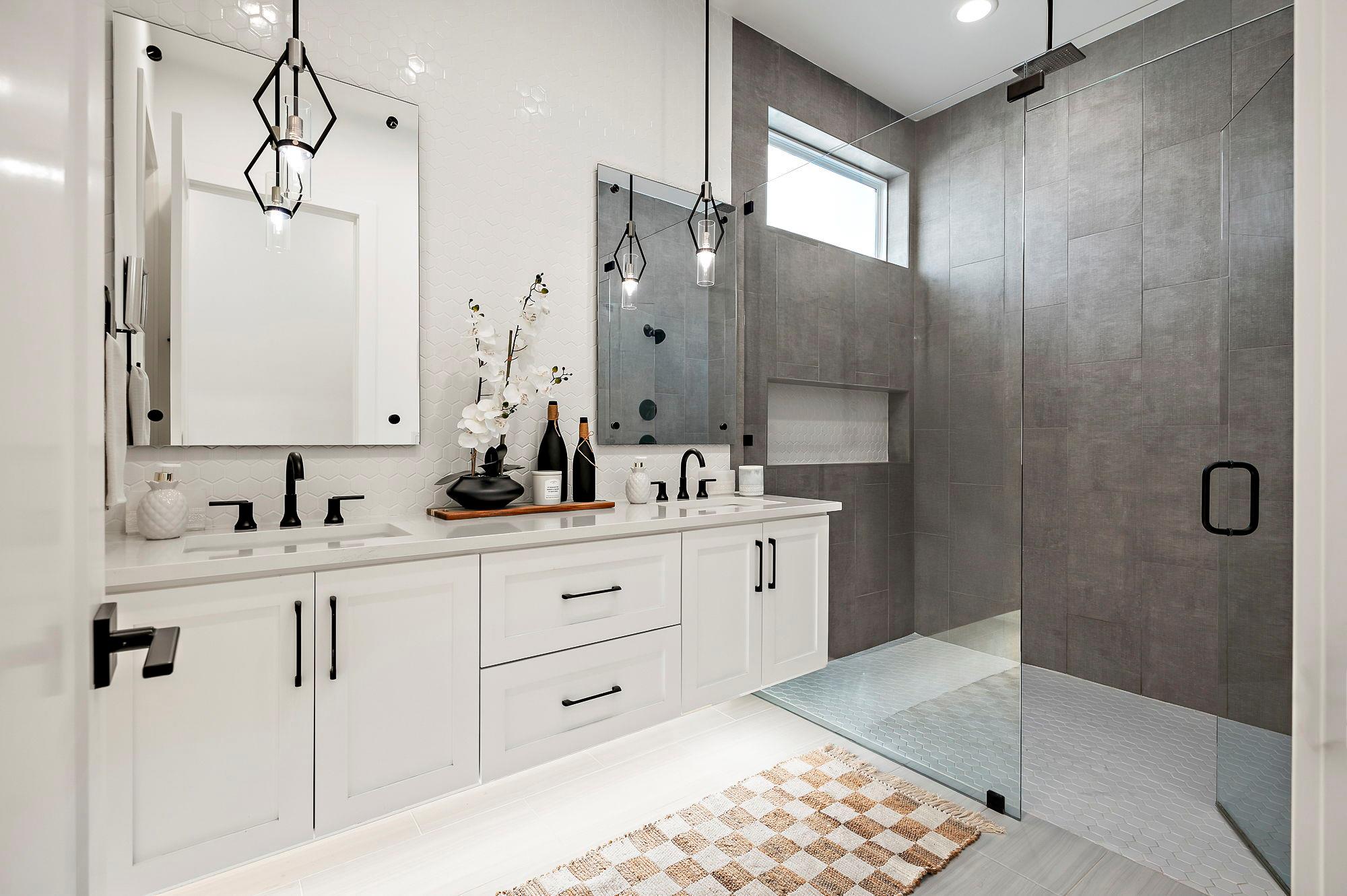 6310 Waynesburg Cv, Austin, TX 78723