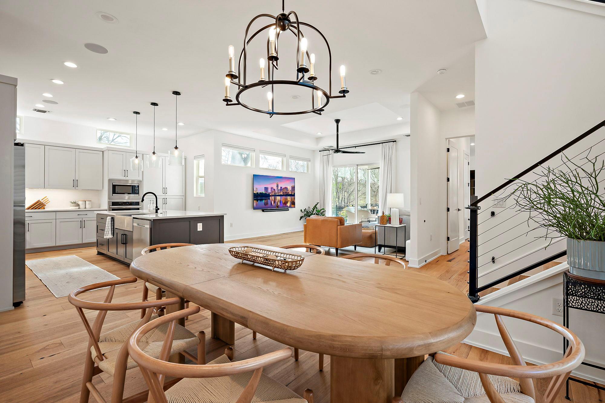 6310 Waynesburg Cv, Austin, TX 78723