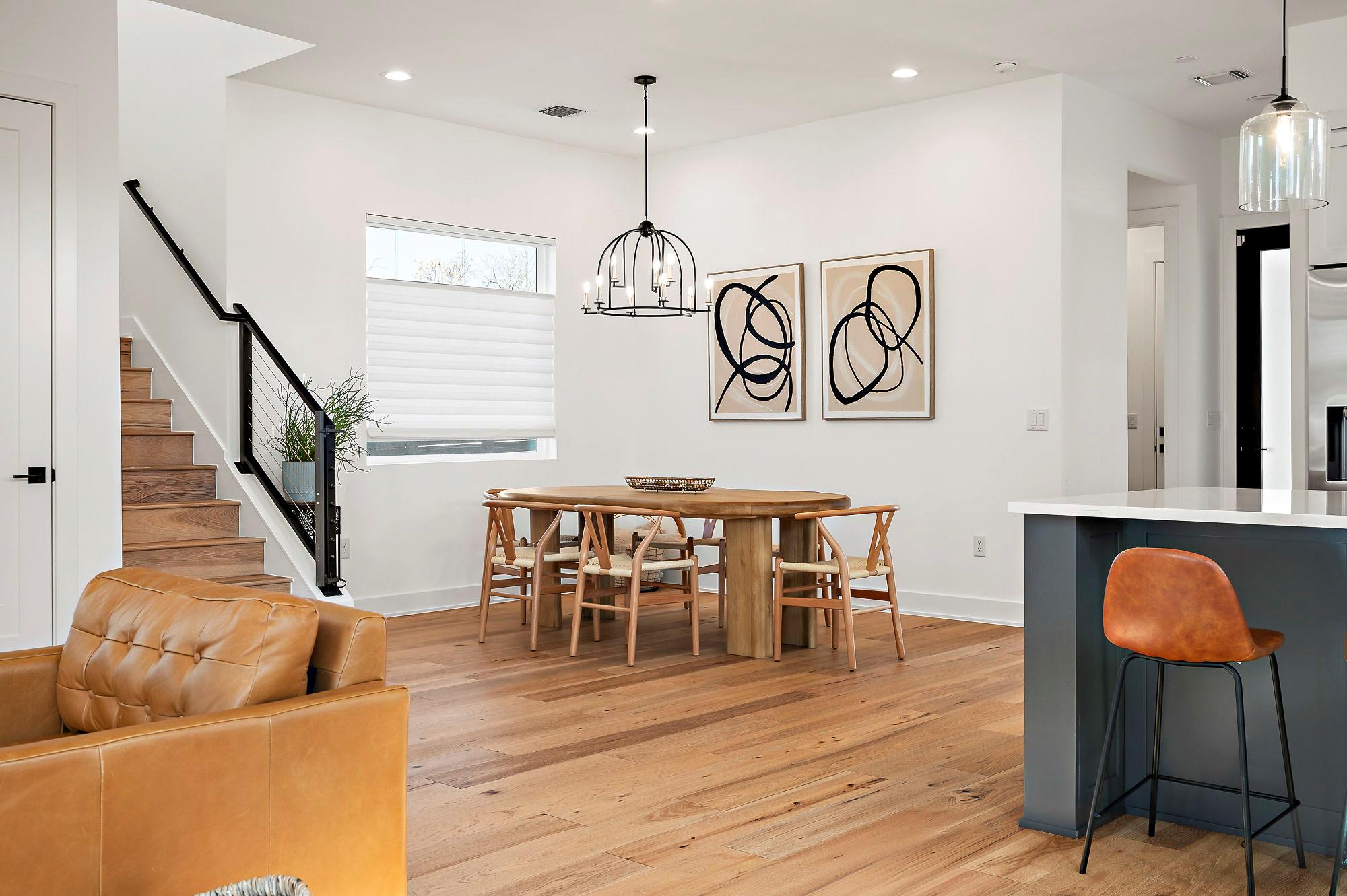 6310 Waynesburg Cv, Austin, TX 78723