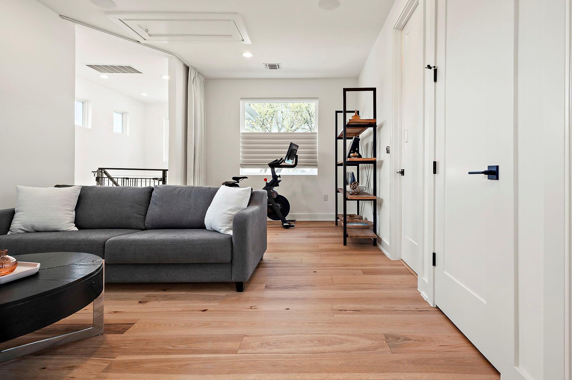 6310 Waynesburg Cv, Austin, TX 78723