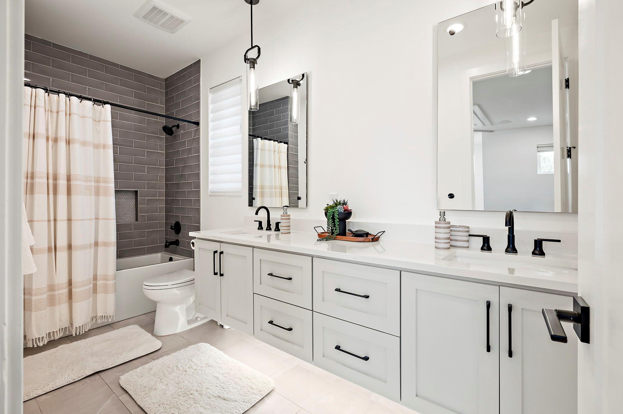 6310 Waynesburg Cv, Austin, TX 78723