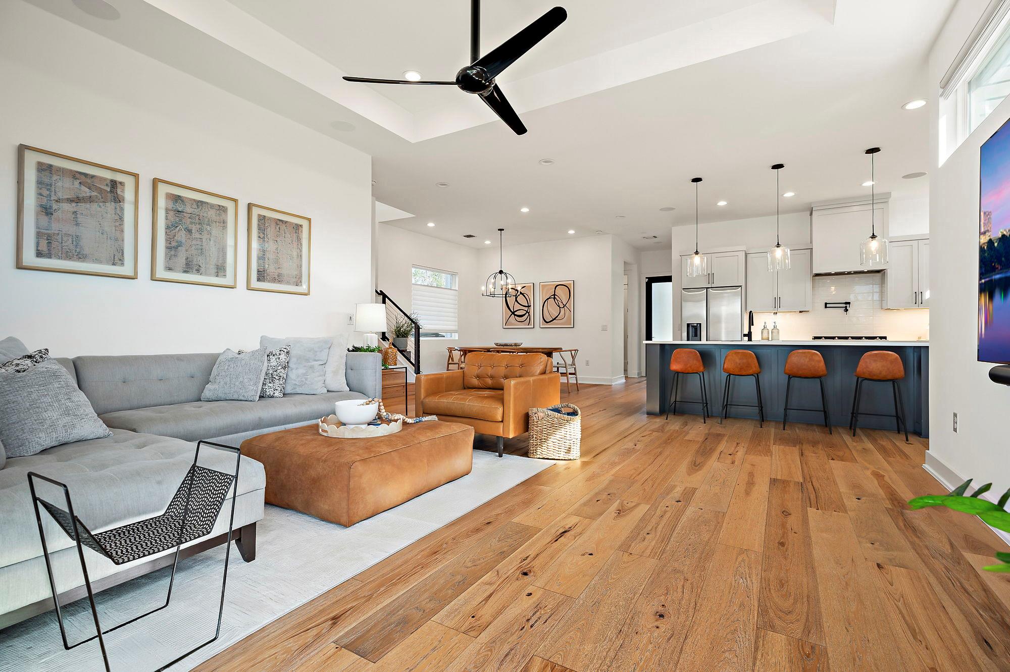 6310 Waynesburg Cv, Austin, TX 78723