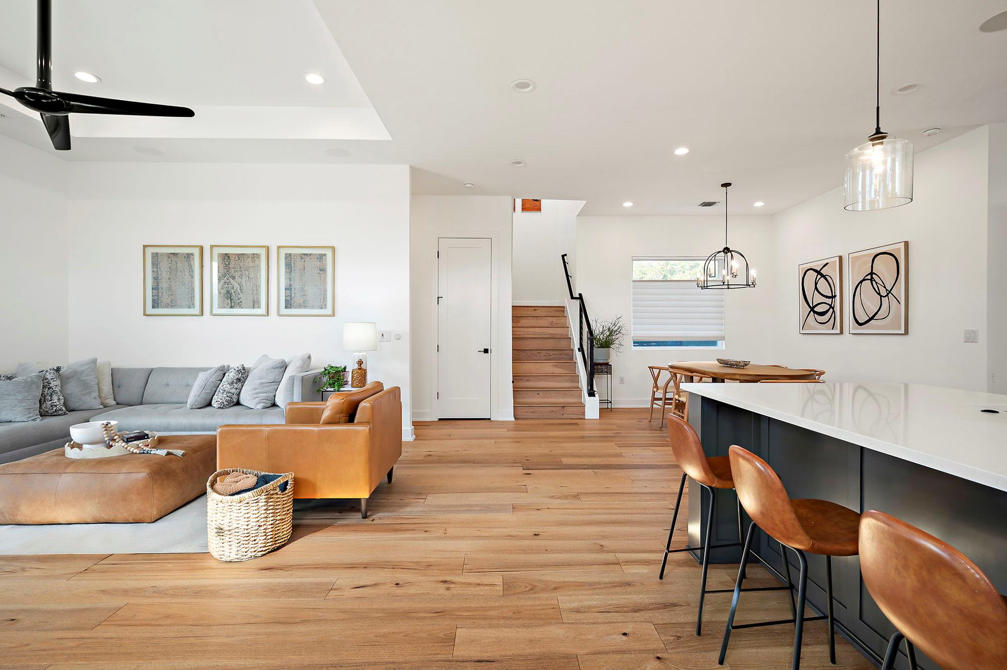 6310 Waynesburg Cv, Austin, TX 78723