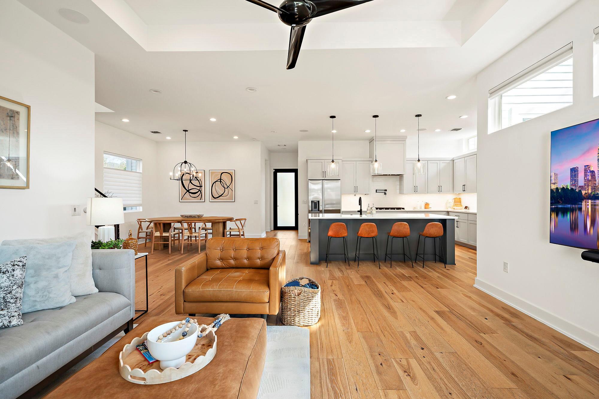 6310 Waynesburg Cv, Austin, TX 78723