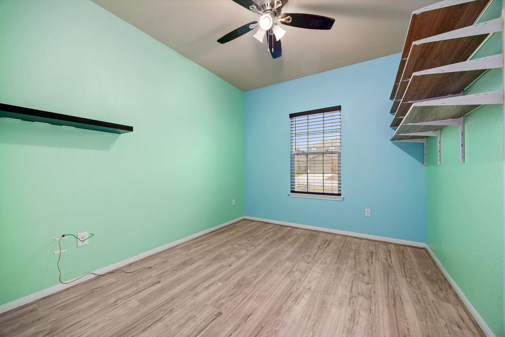 152 Cibolo Creek Dr, Kyle, TX 78640