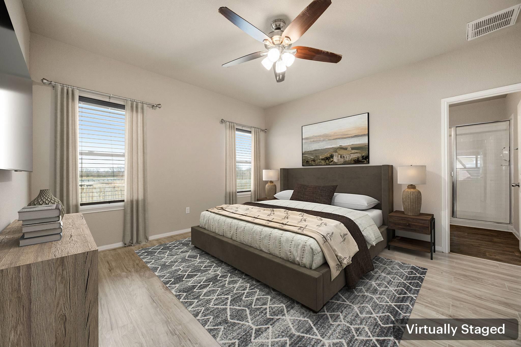 152 Cibolo Creek Dr, Kyle, TX 78640