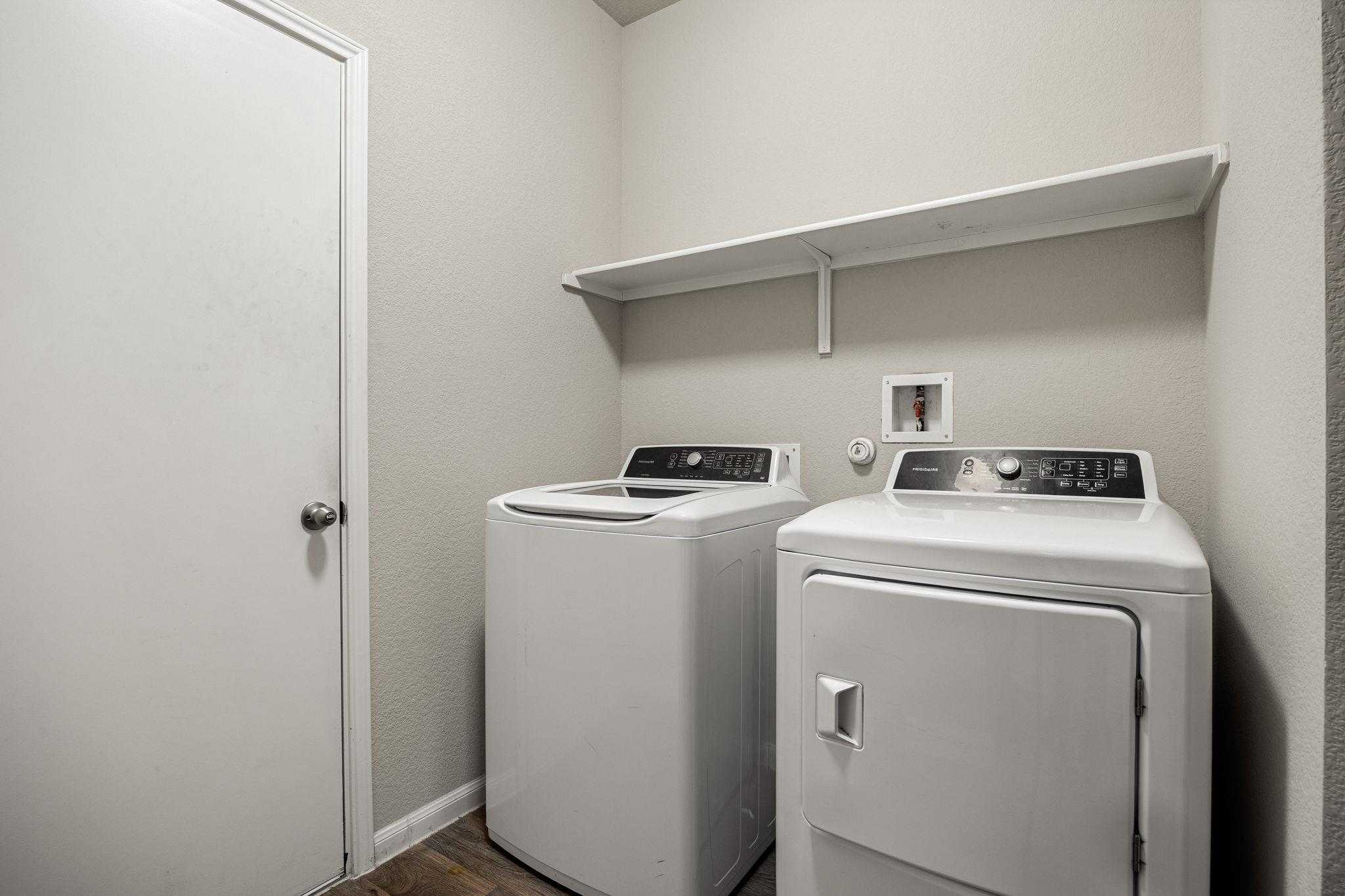 152 Cibolo Creek Dr, Kyle, TX 78640