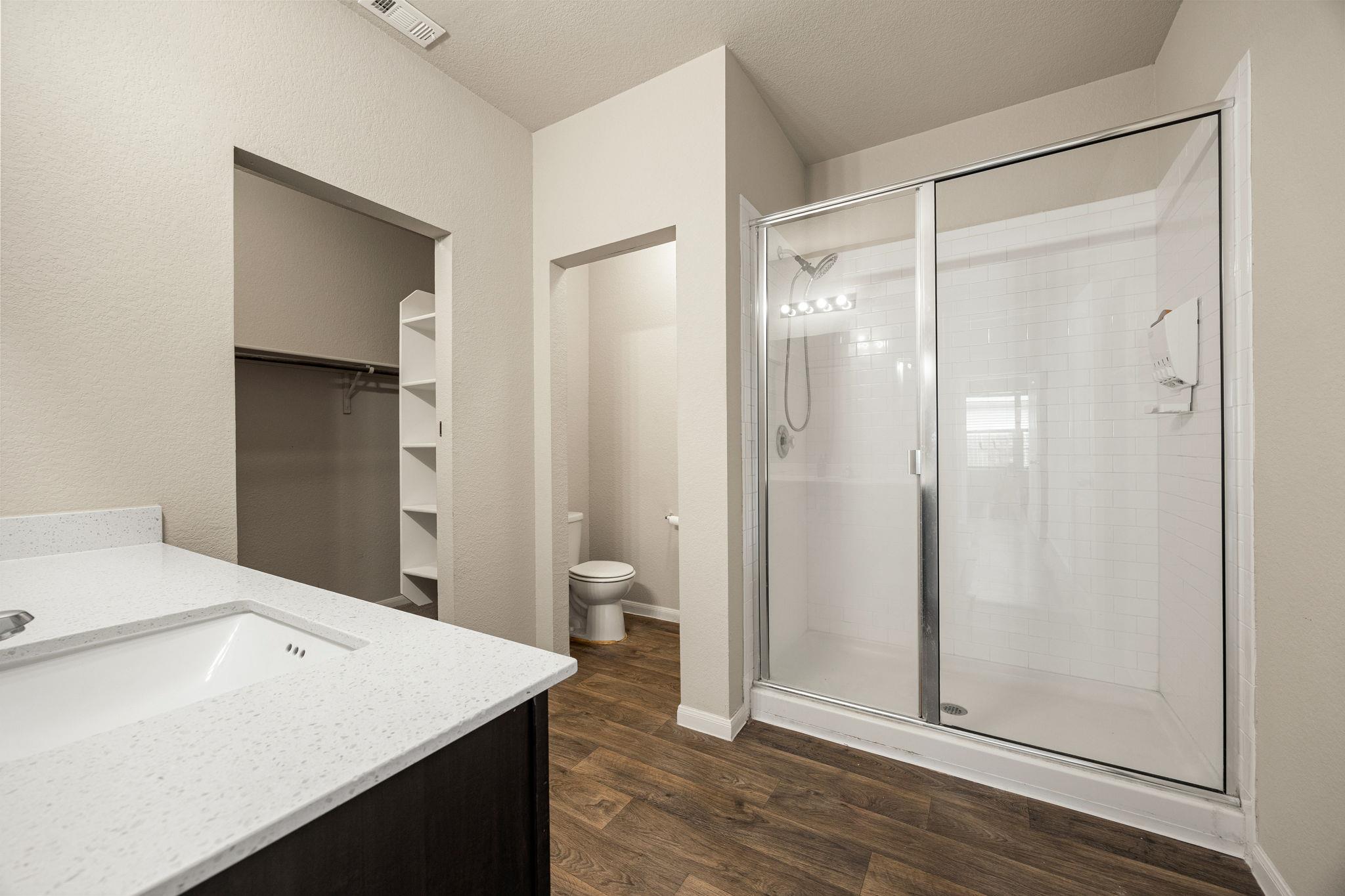 152 Cibolo Creek Dr, Kyle, TX 78640