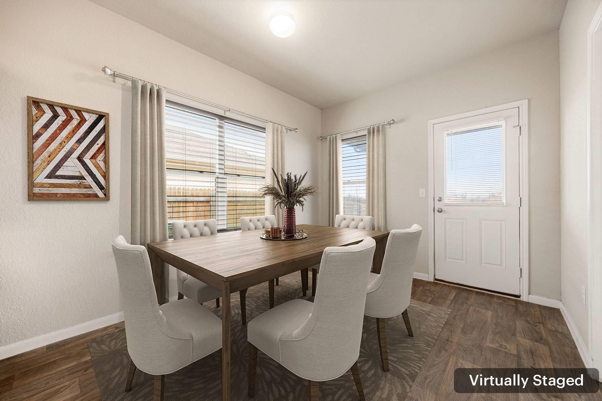 152 Cibolo Creek Dr, Kyle, TX 78640