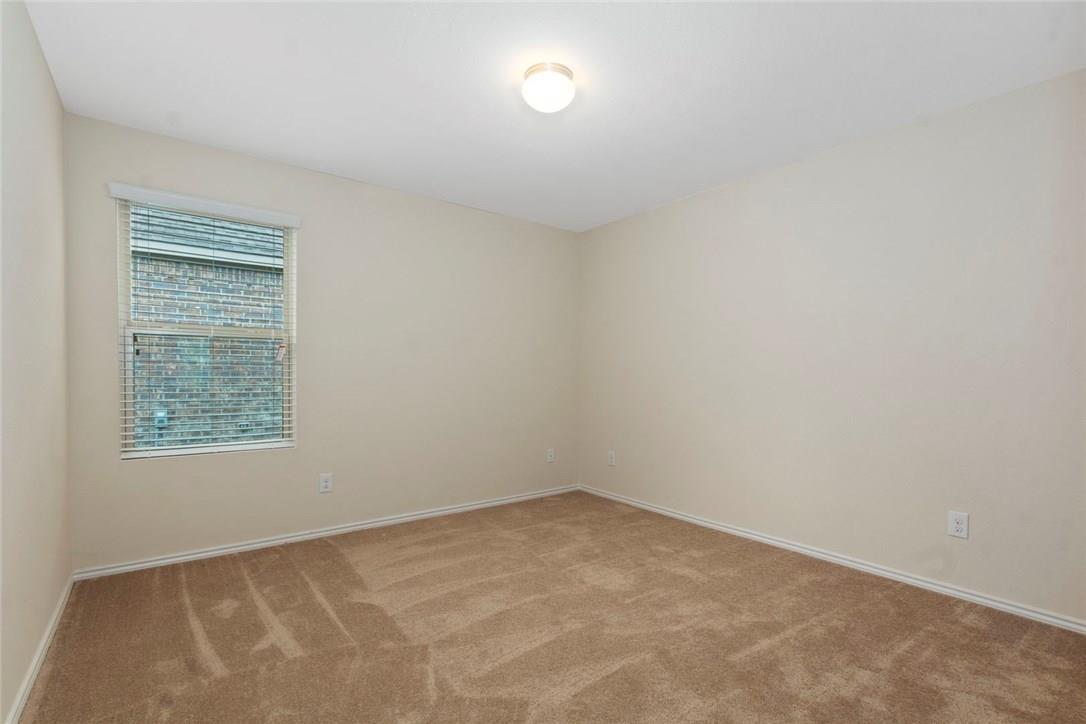 837 Hillrose Dr, Leander, TX 78641