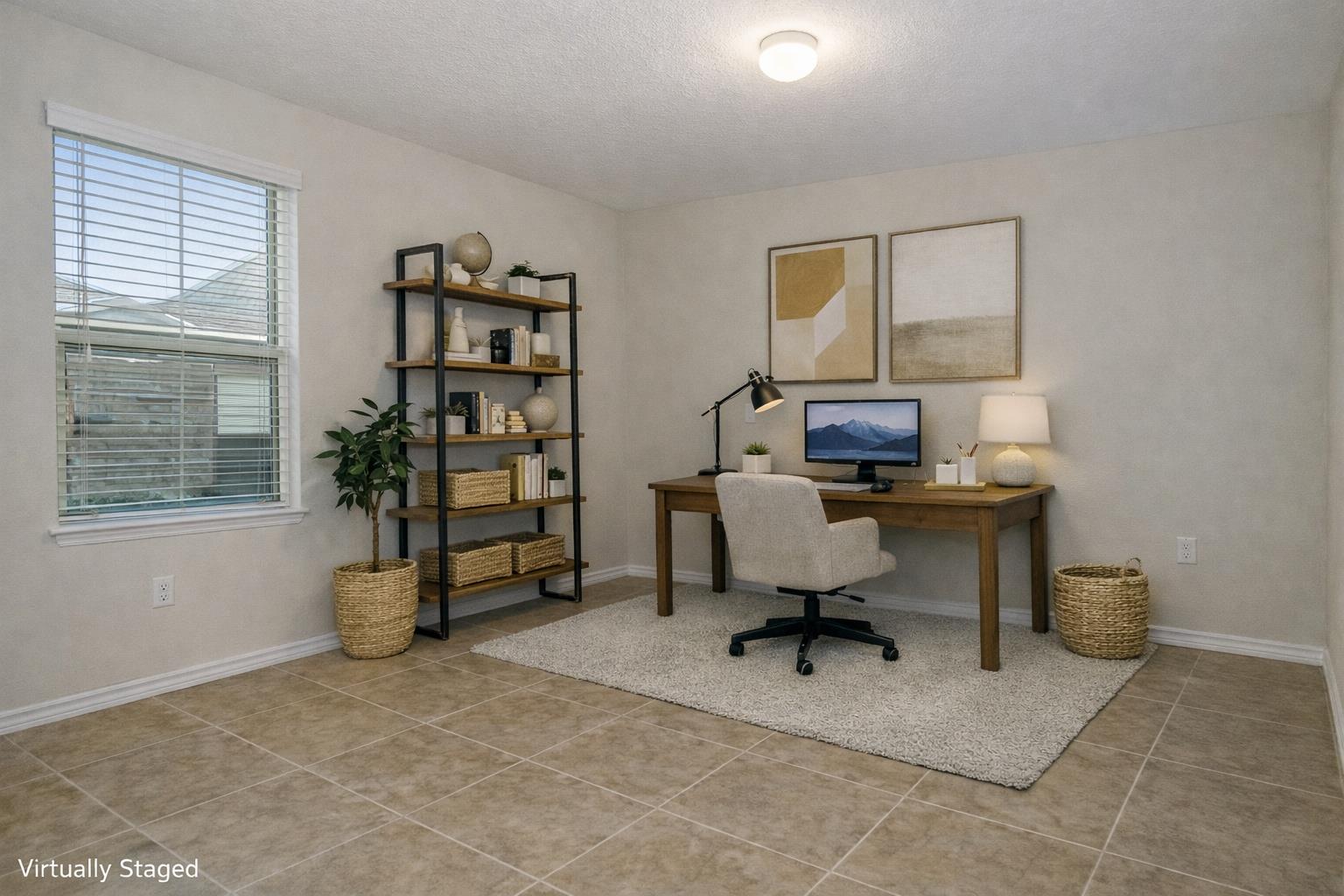 837 Hillrose Dr, Leander, TX 78641