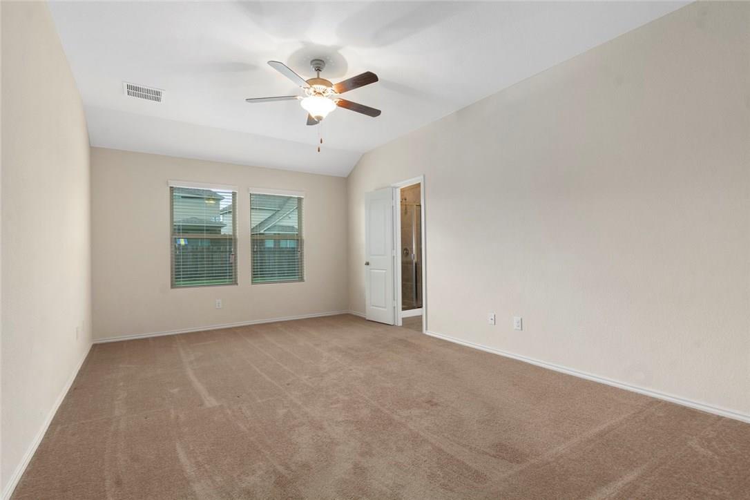 837 Hillrose Dr, Leander, TX 78641