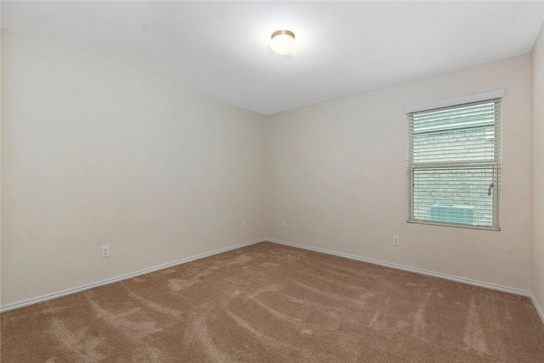 837 Hillrose Dr, Leander, TX 78641