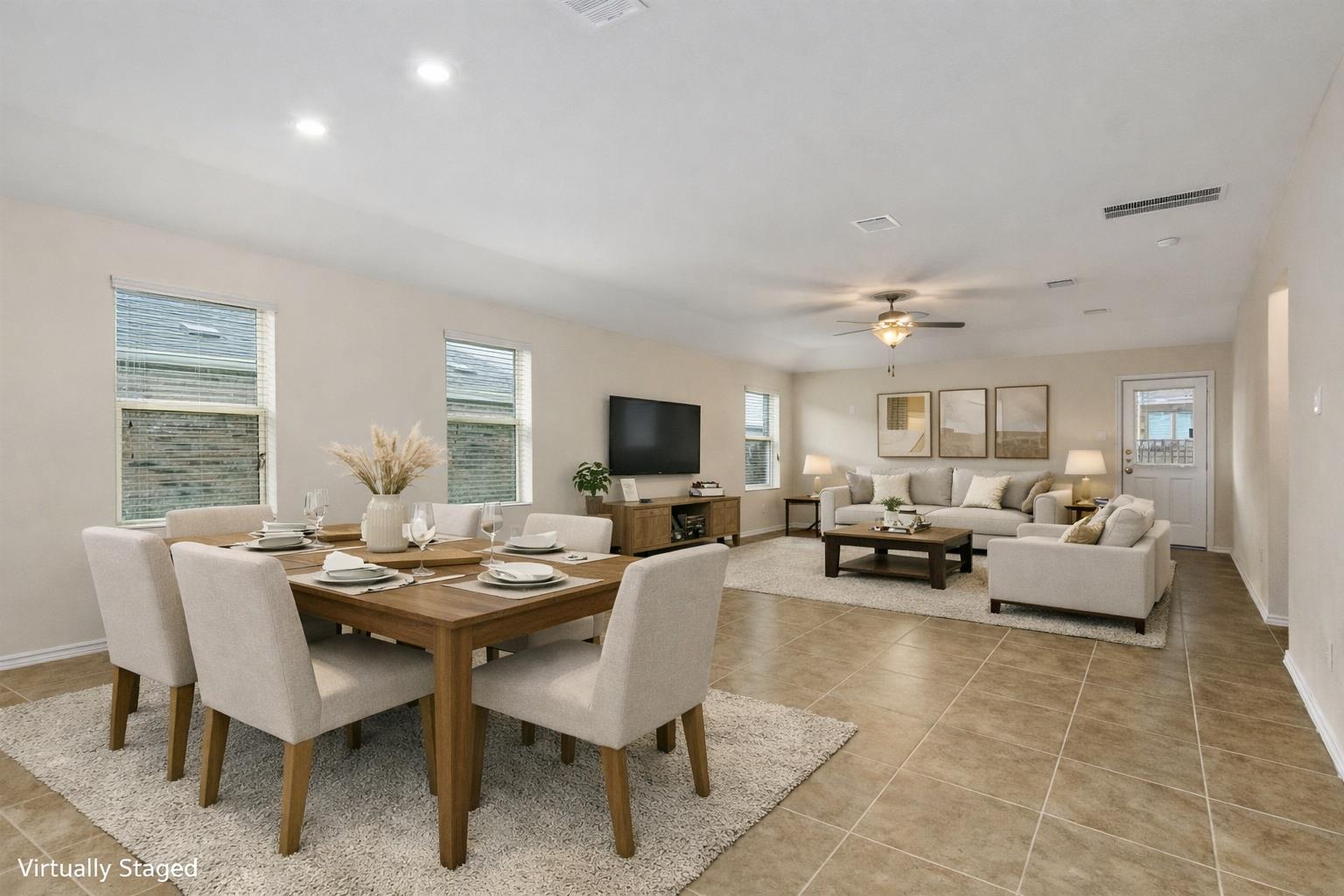 837 Hillrose Dr, Leander, TX 78641